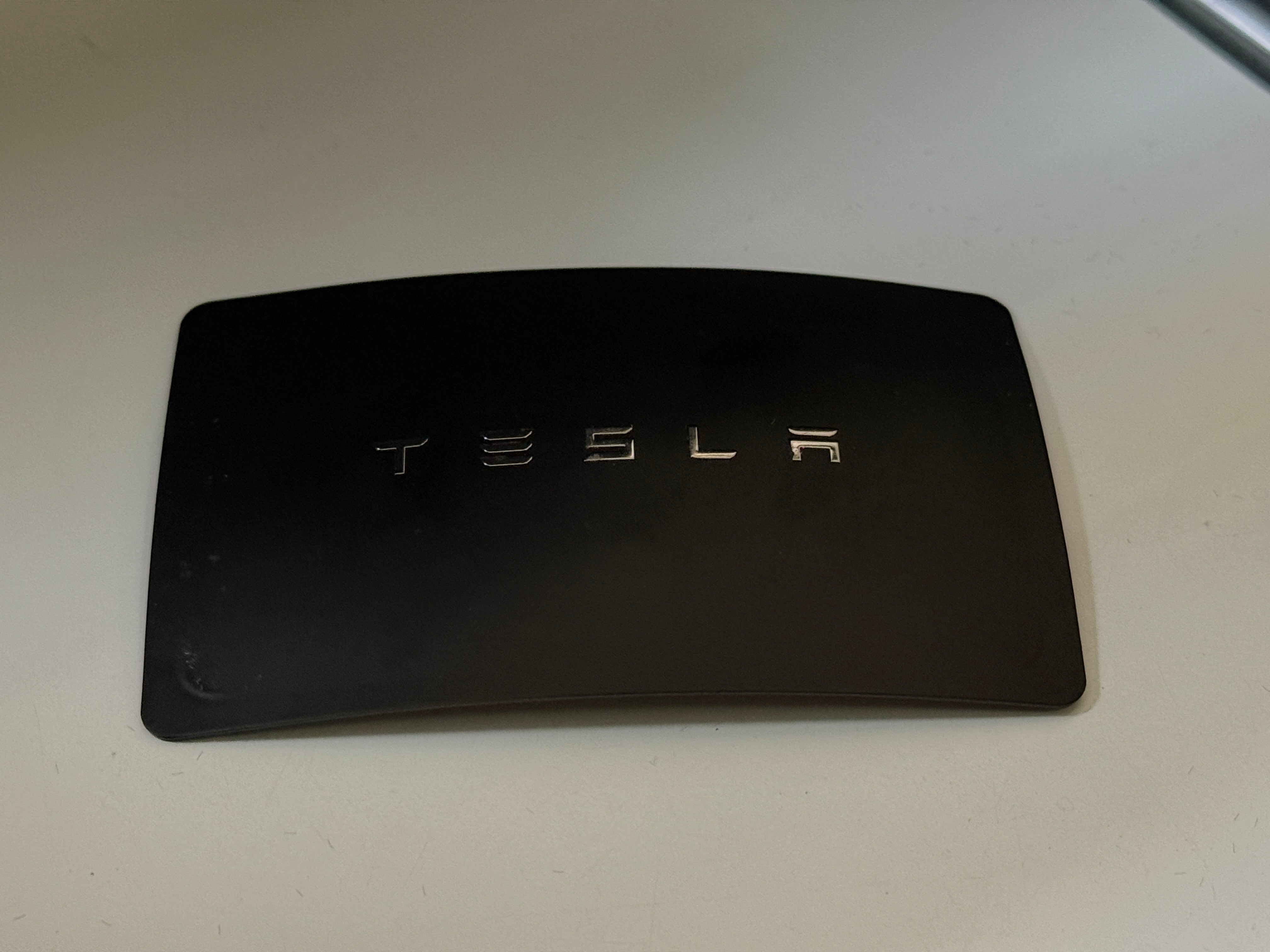 2019 Tesla Model 3 Long Range - Photo 16