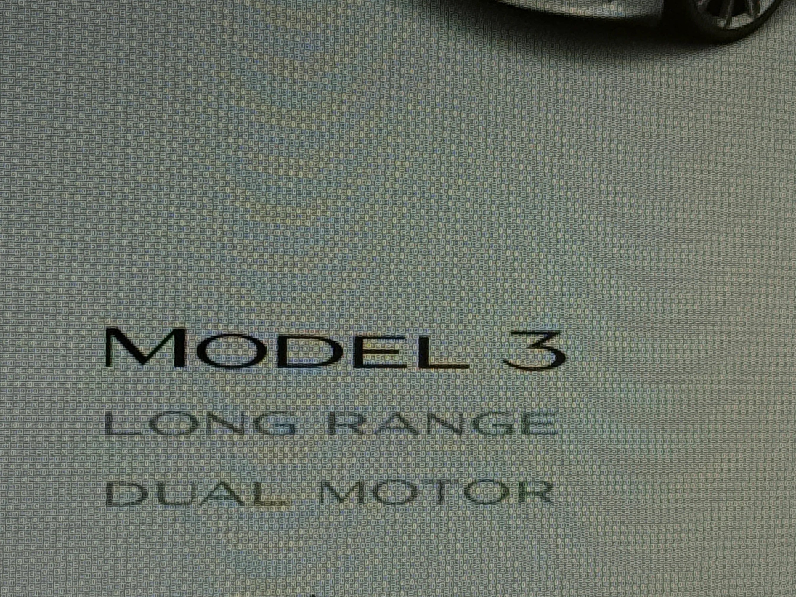 2019 Tesla Model 3 Long Range - Photo 17