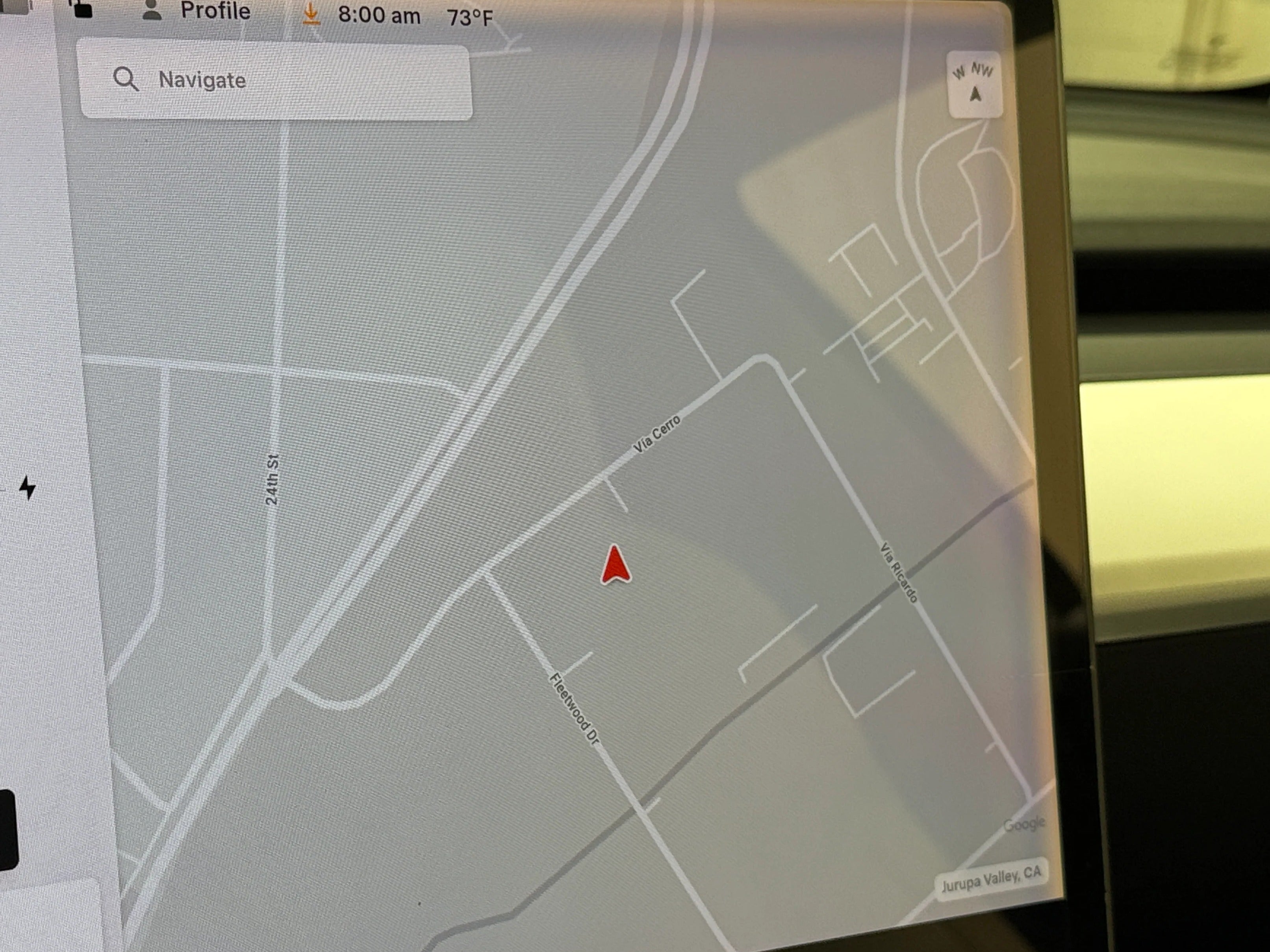 2019 Tesla Model 3 Long Range - Photo 19
