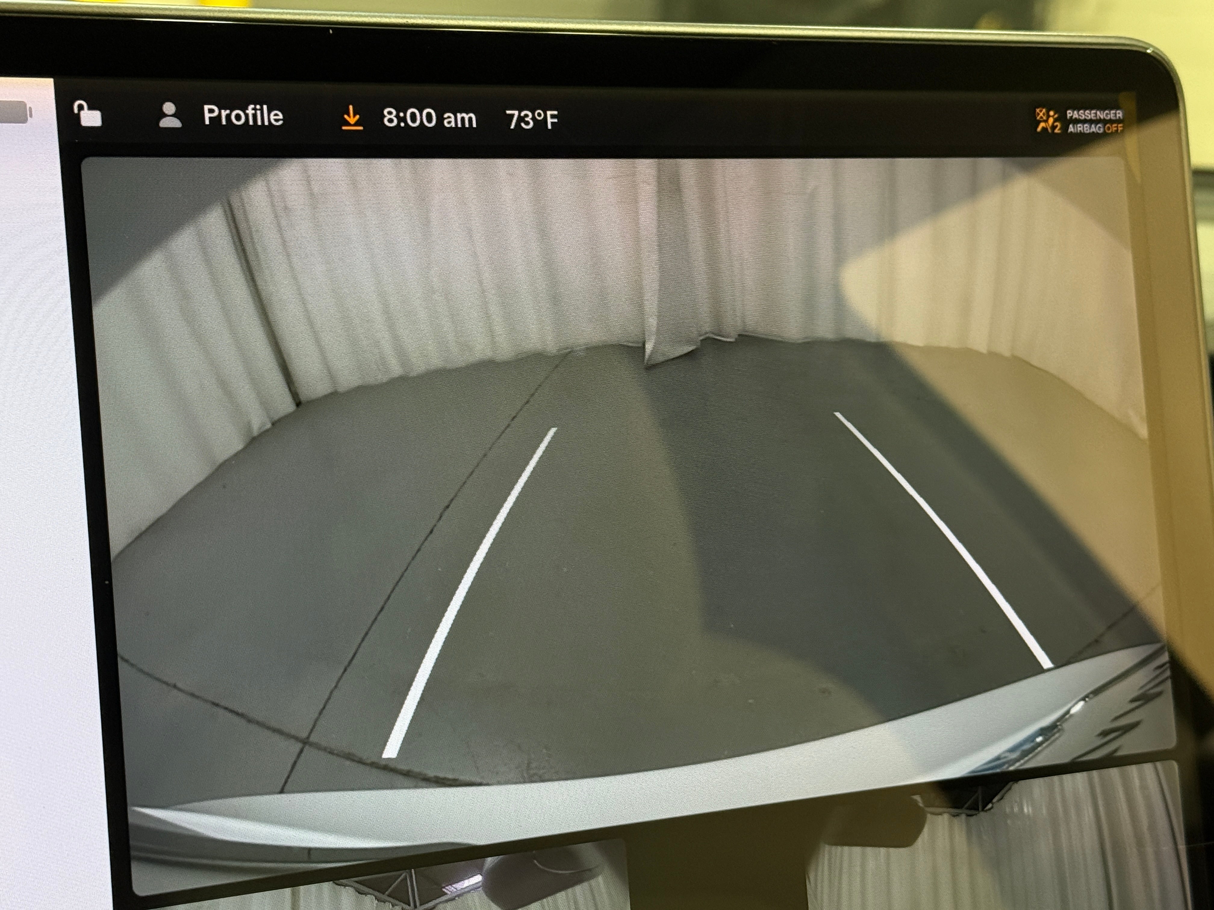 2019 Tesla Model 3 Long Range - Photo 11