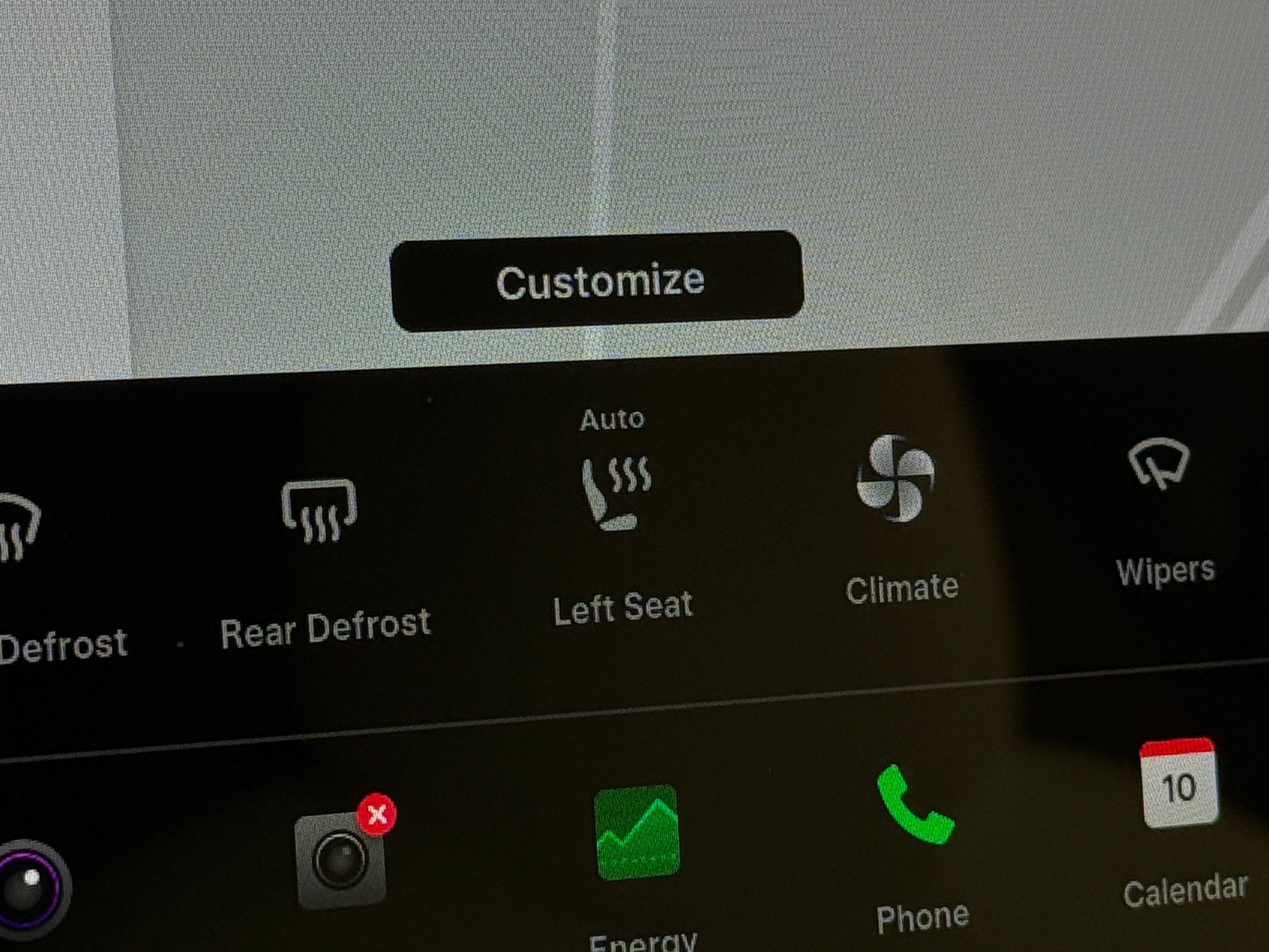 2019 Tesla Model 3 Long Range - Photo 12