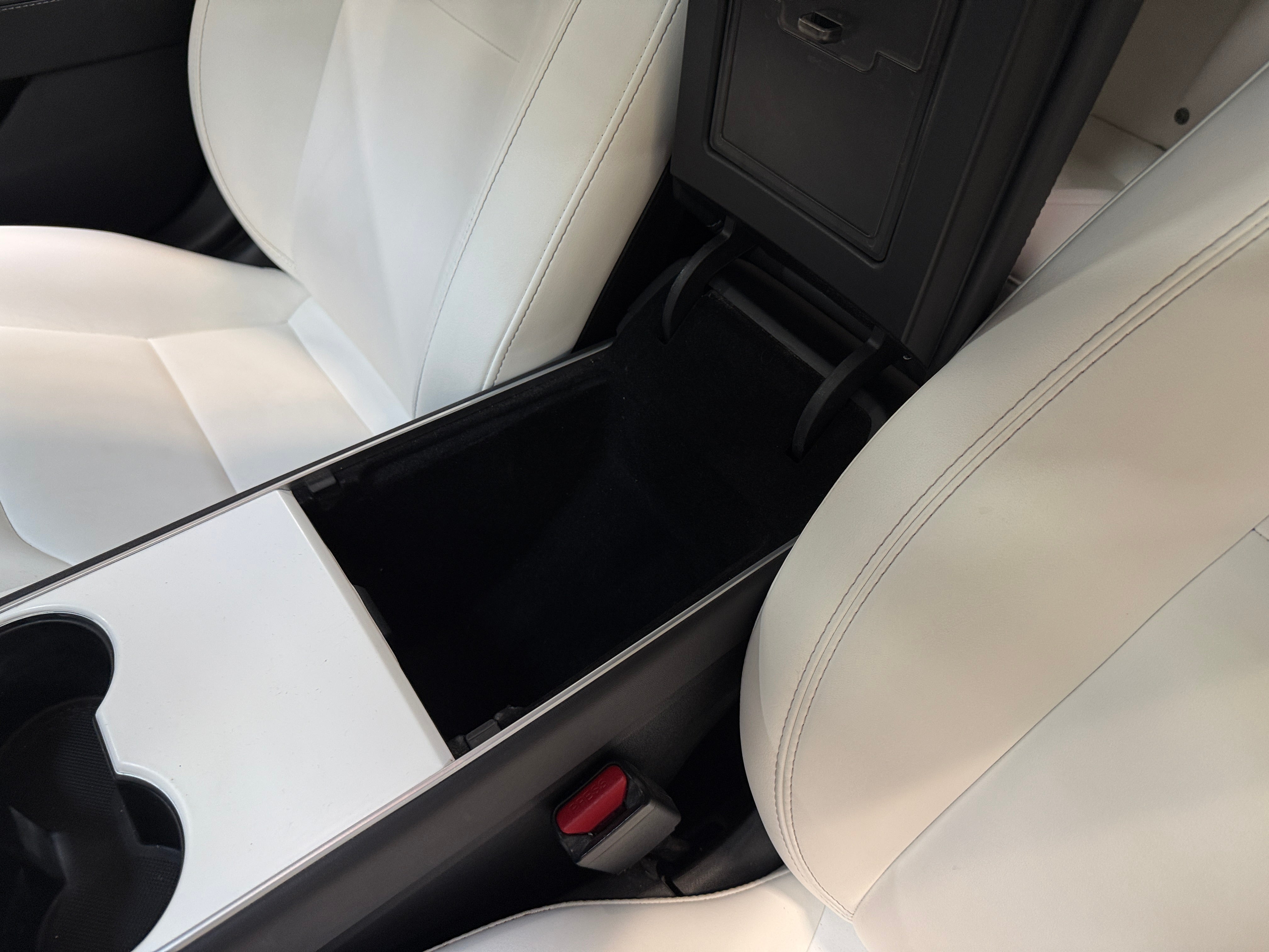 2019 Tesla Model 3 Long Range - Photo 20