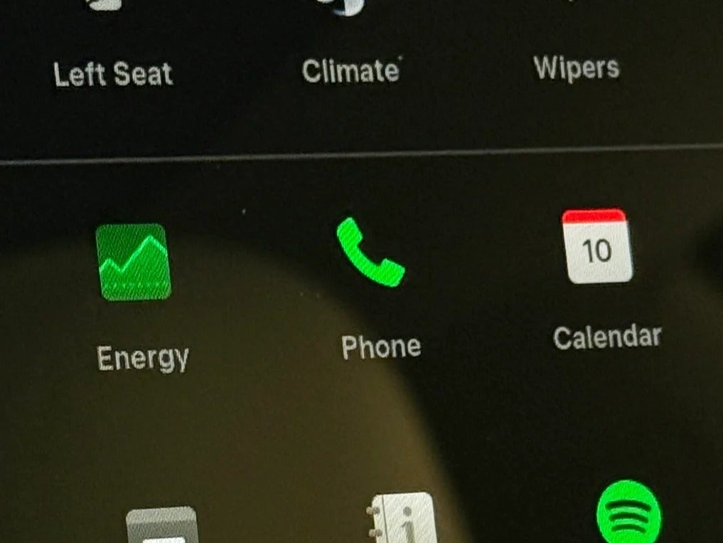 2019 Tesla Model 3 Long Range - Photo 21