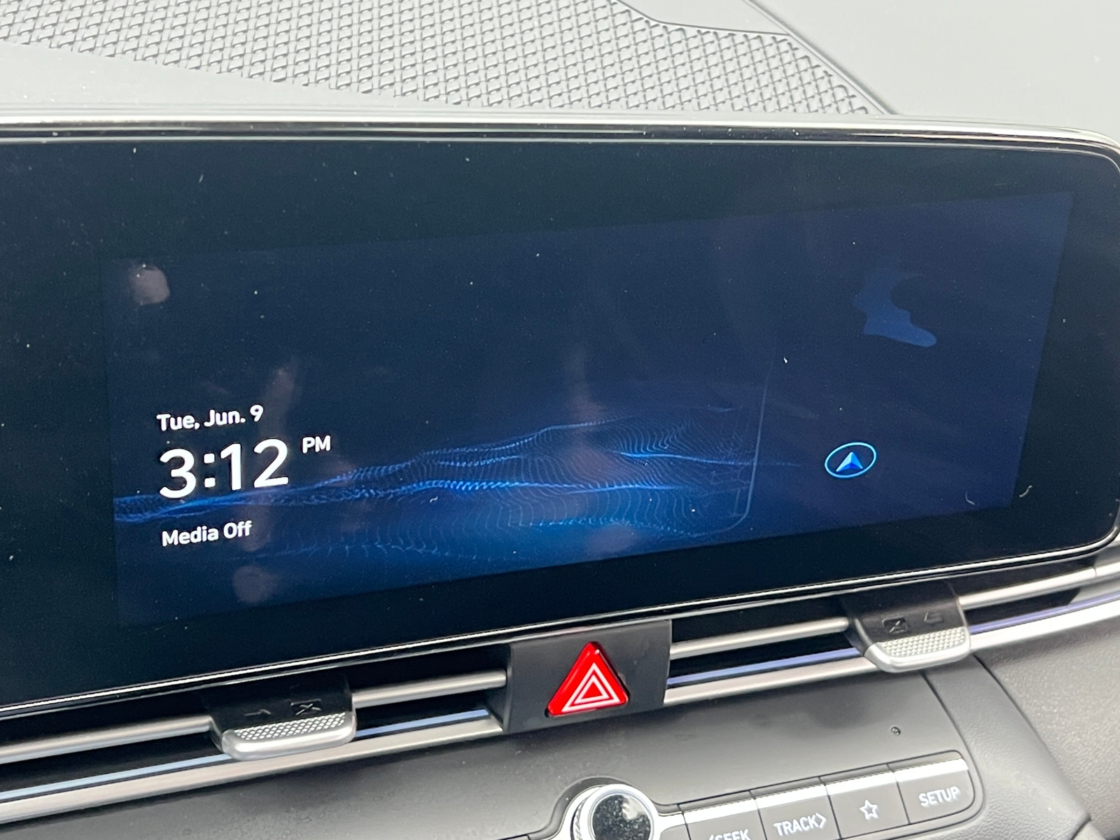 Thumbnail: 2025 Hyundai Elantra - 4