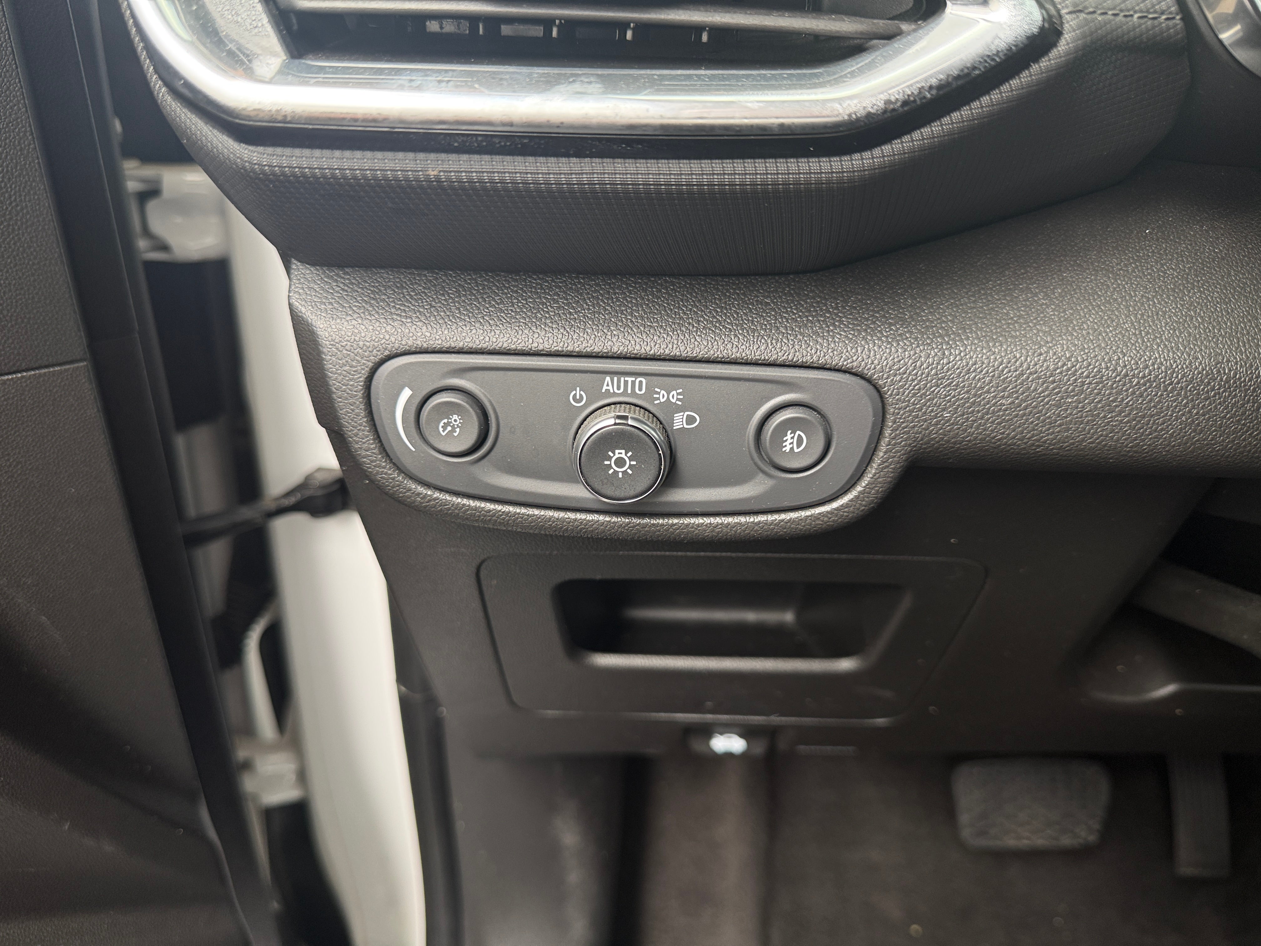 KL79MPSL7MB050901