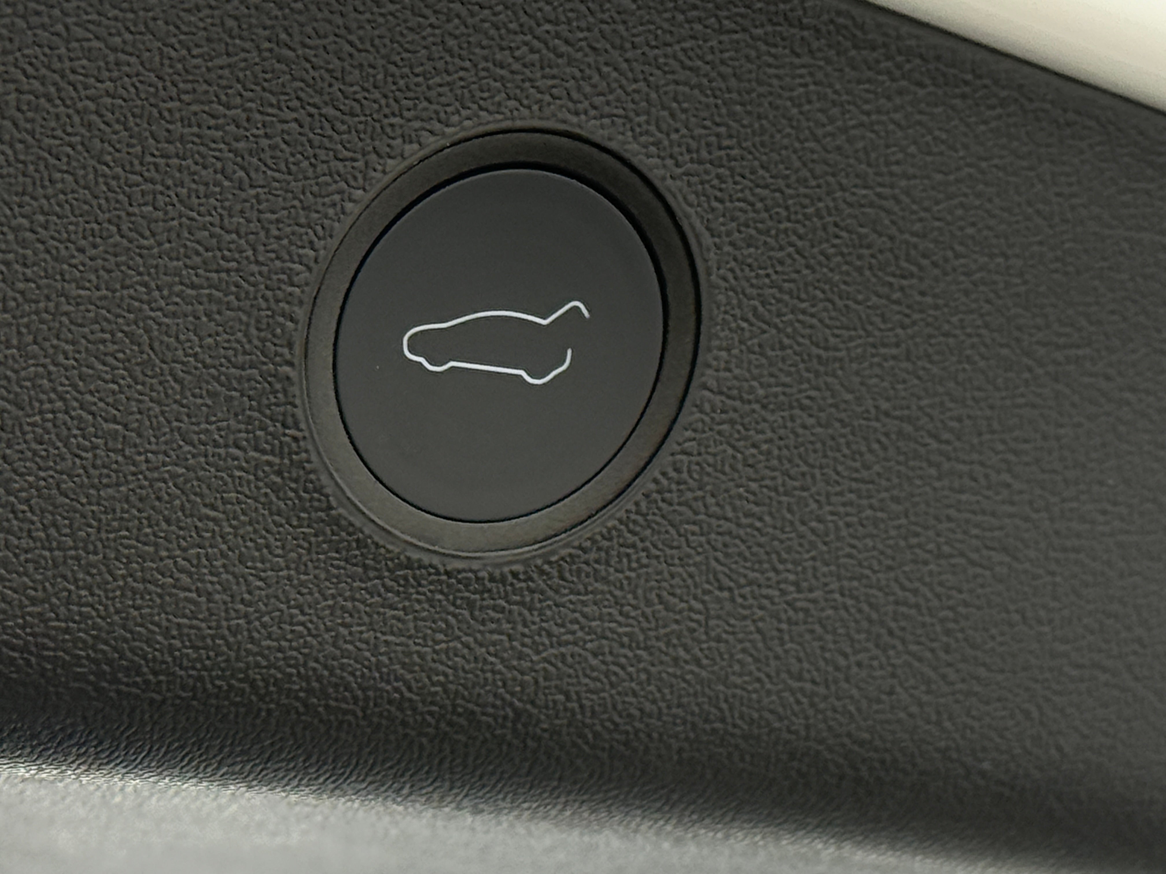 Used 2022 Tesla Model 3 Long Range with VIN 5YJ3E1EB3NF267060 for sale in Auburn, WA
