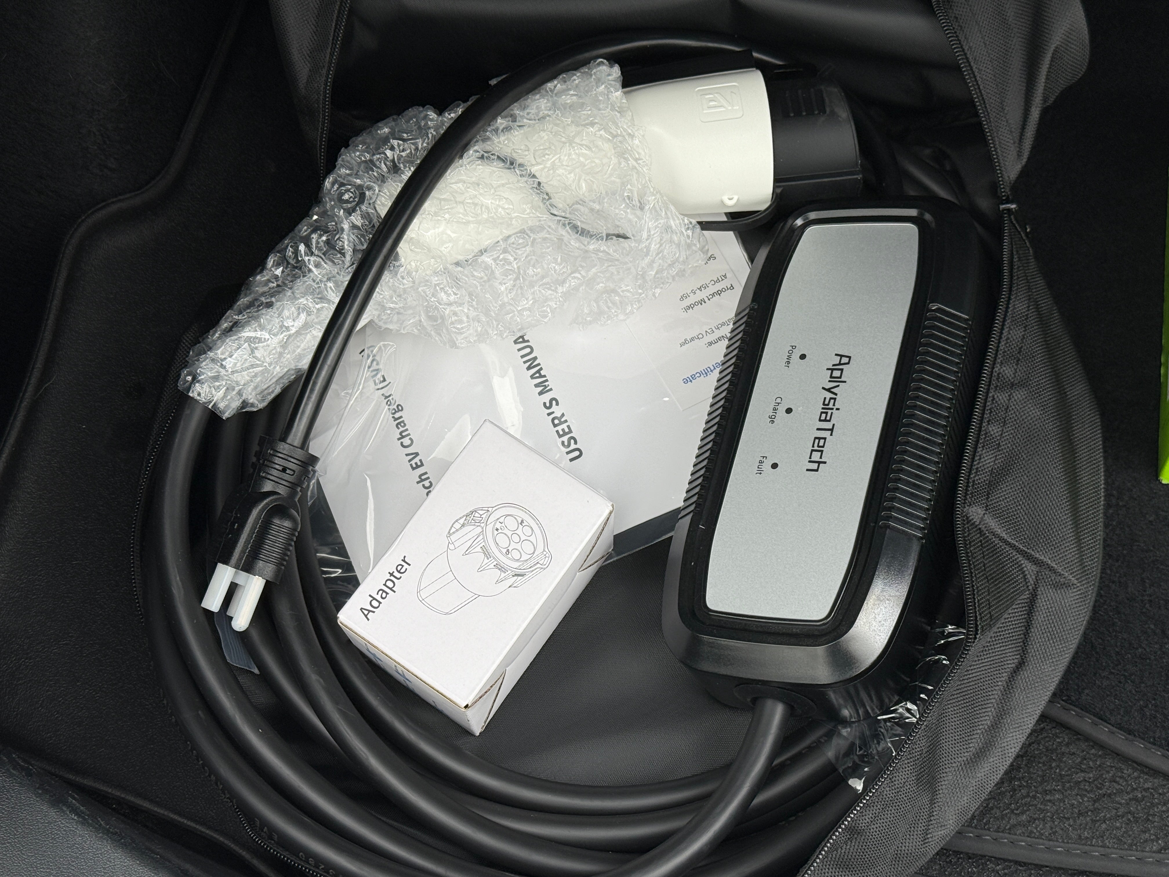 Used 2022 Tesla Model 3 Long Range with VIN 5YJ3E1EB3NF267060 for sale in Oak Creek, WI