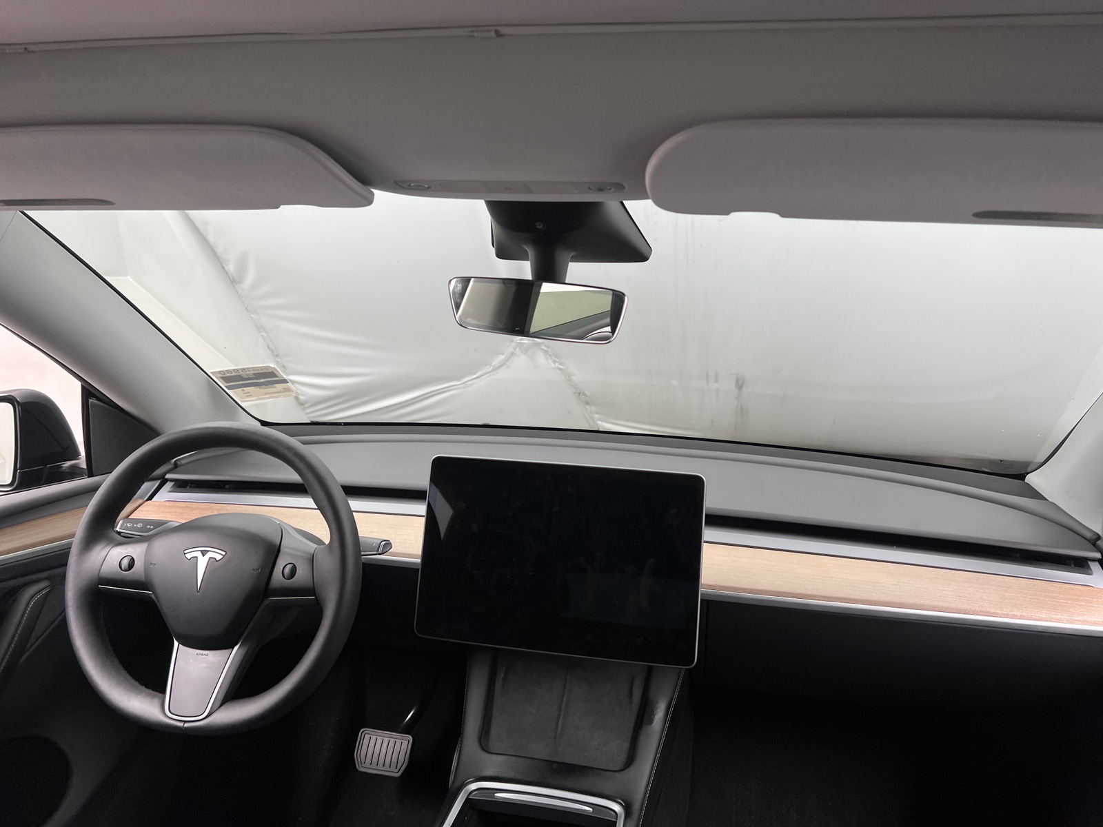 Thumbnail: 2023 Tesla Model Y - 2