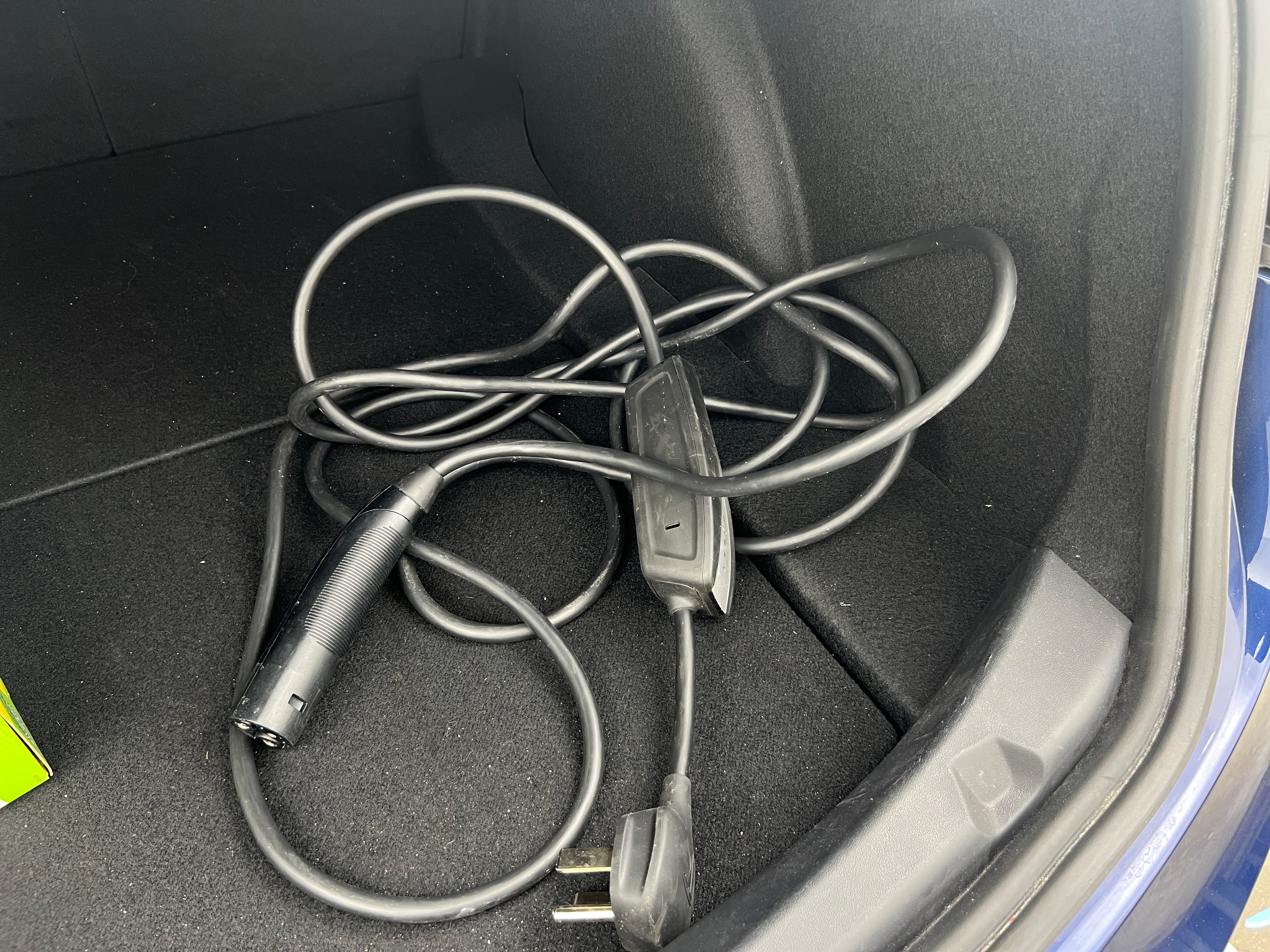 Used 2021 Tesla Model 3 Base with VIN 5YJ3E1EB1MF974494 for sale in Oak Creek, WI