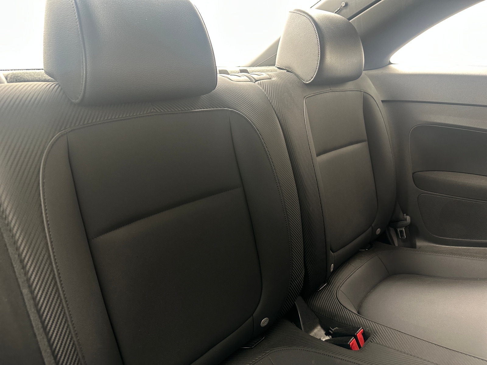 Thumbnail: 2016 Volkswagen Beetle - 6