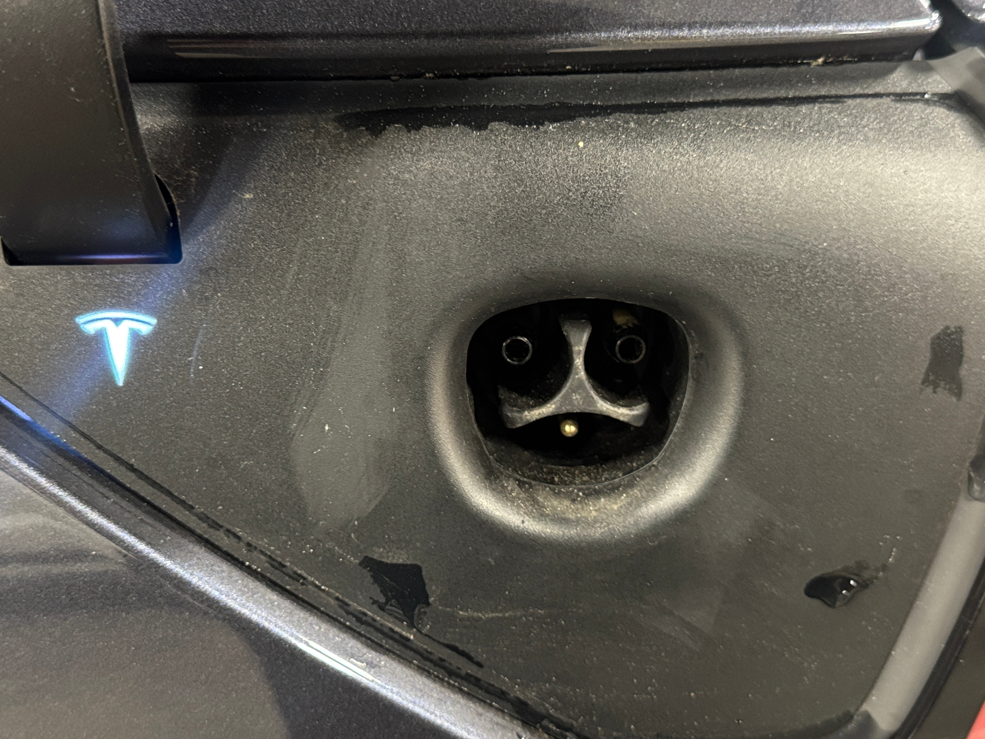 Used 2022 Tesla Model 3 Long Range with VIN 5YJ3E1EB8NF176723 for sale in Oak Creek, WI