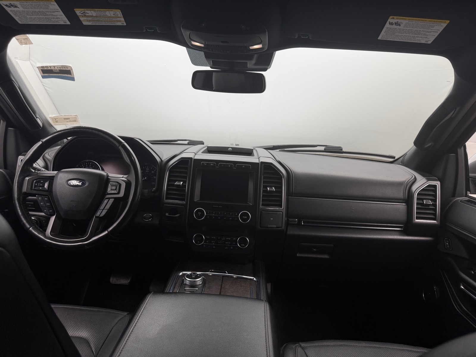 Thumbnail: 2020 Ford Expedition MAX - 2