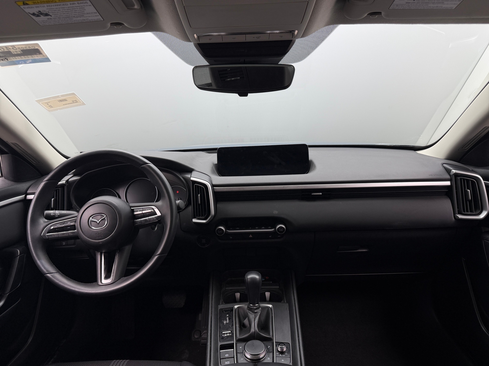Thumbnail: 2024 Mazda CX-50 - 2