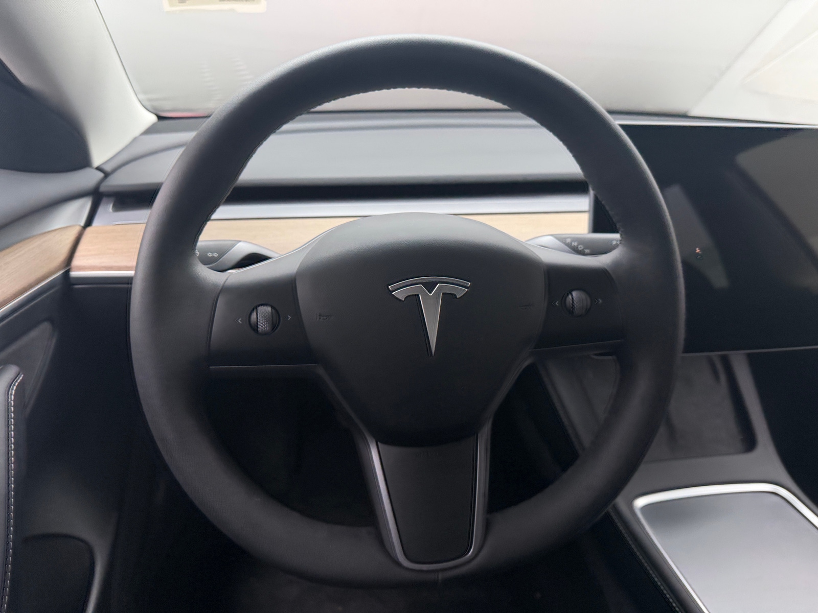 Thumbnail: 2022 Tesla Model 3 - 4