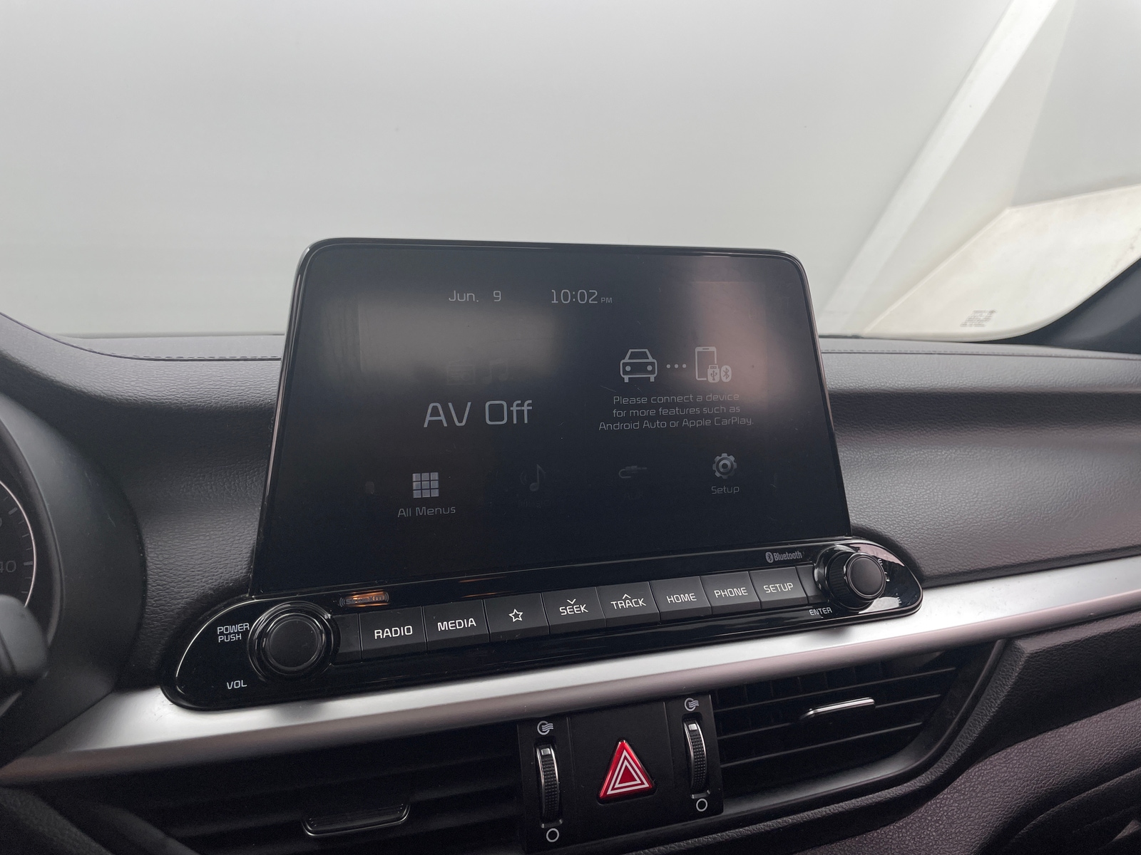 Thumbnail: 2020 Kia Forte - 3