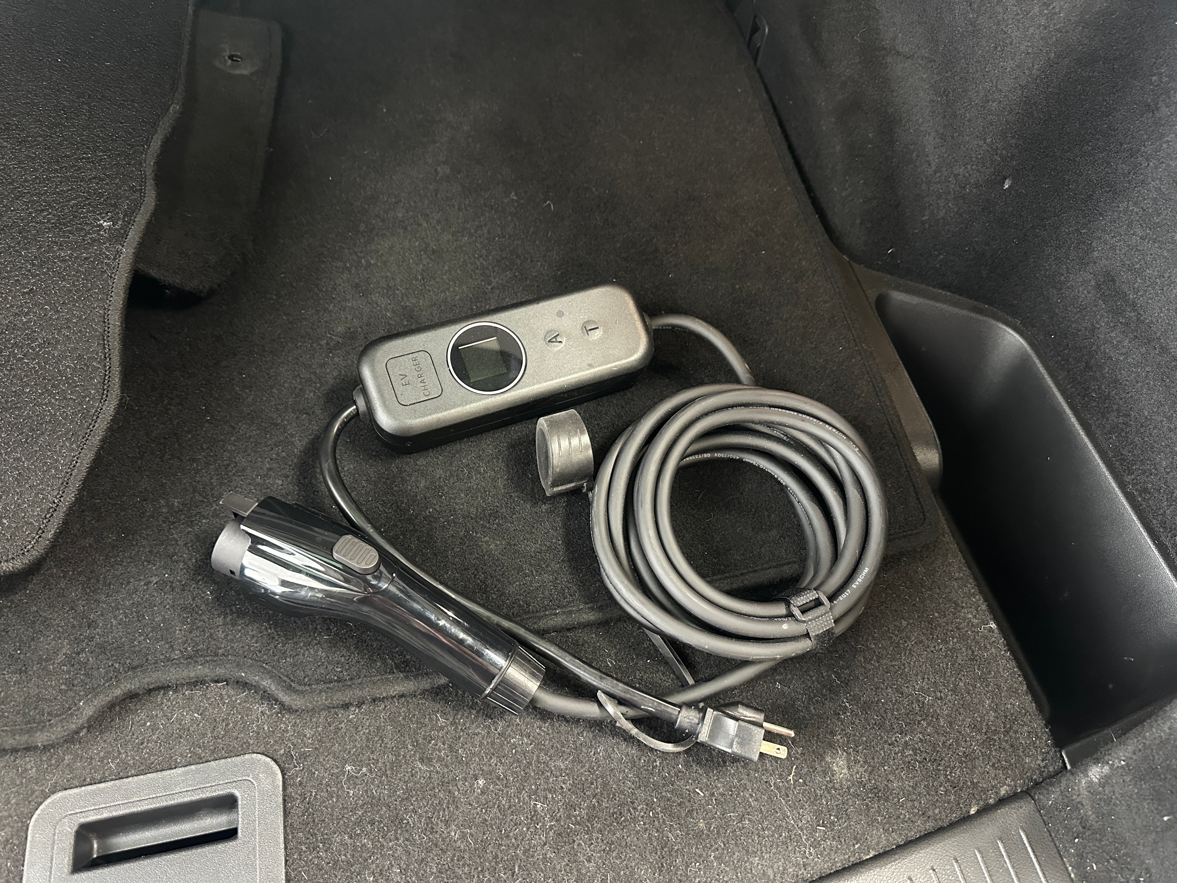 Used 2023 Nissan Ariya Evolve+ with VIN JN1BF0BA8PM410421 for sale in Auburn, WA