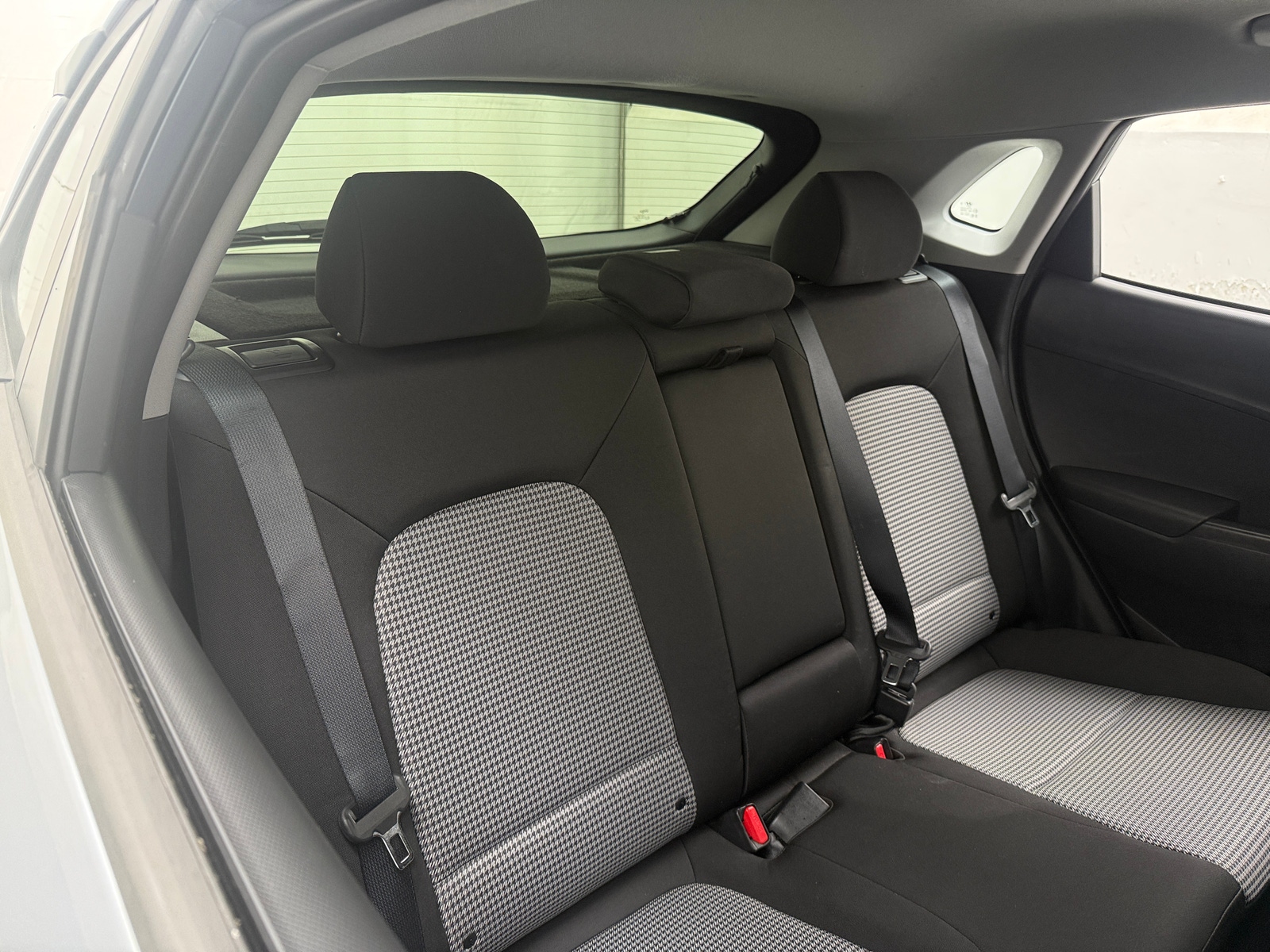 Thumbnail: 2019 Hyundai Kona - 6