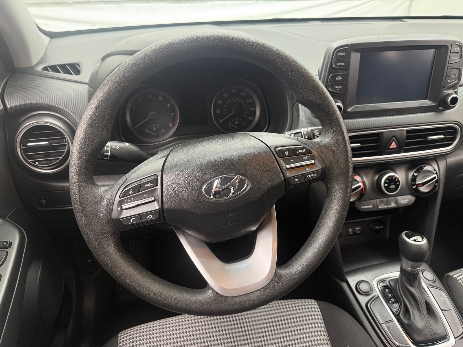 Thumbnail: 2019 Hyundai Kona - 5