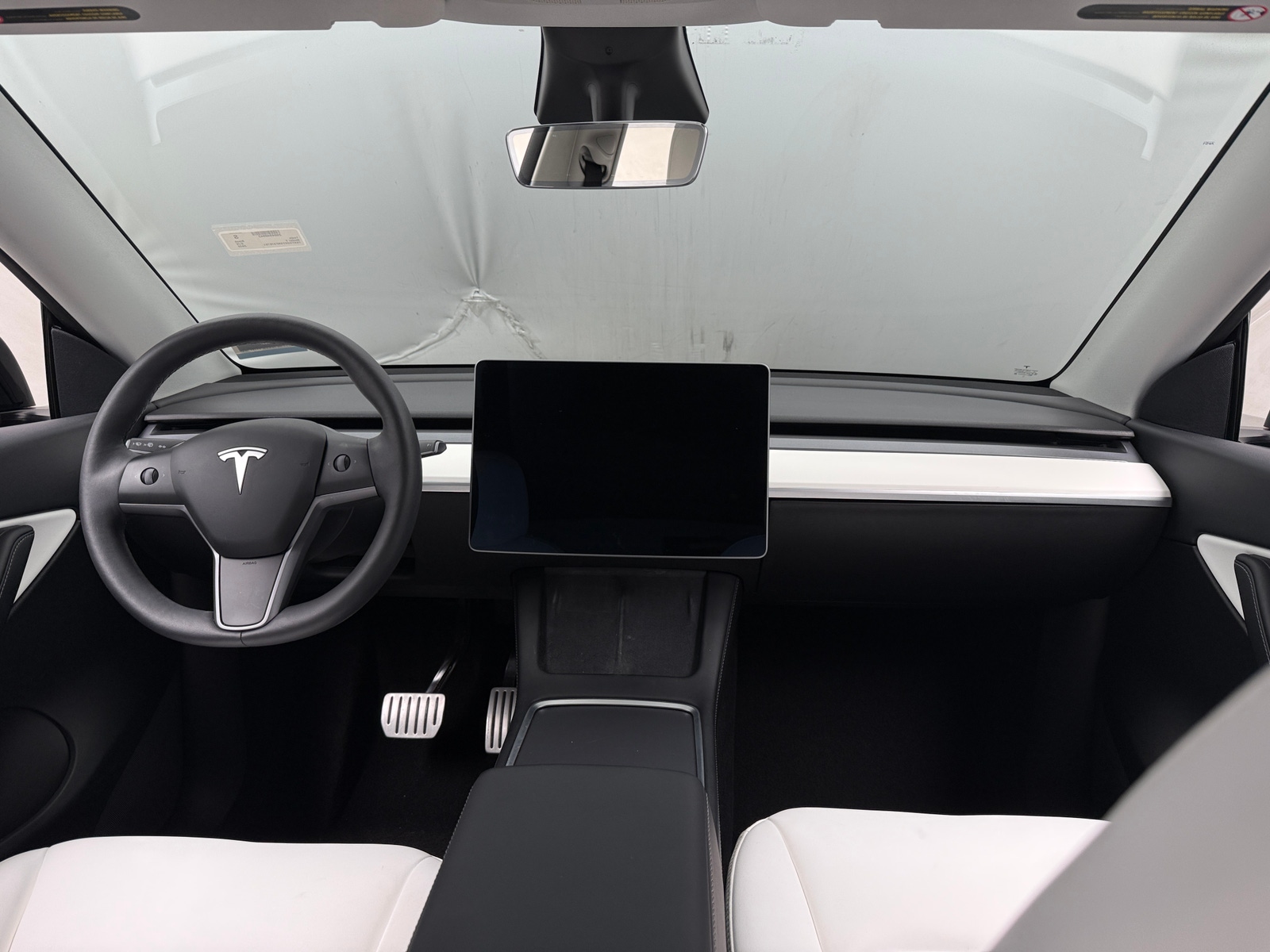 Thumbnail: 2022 Tesla Model Y - 2