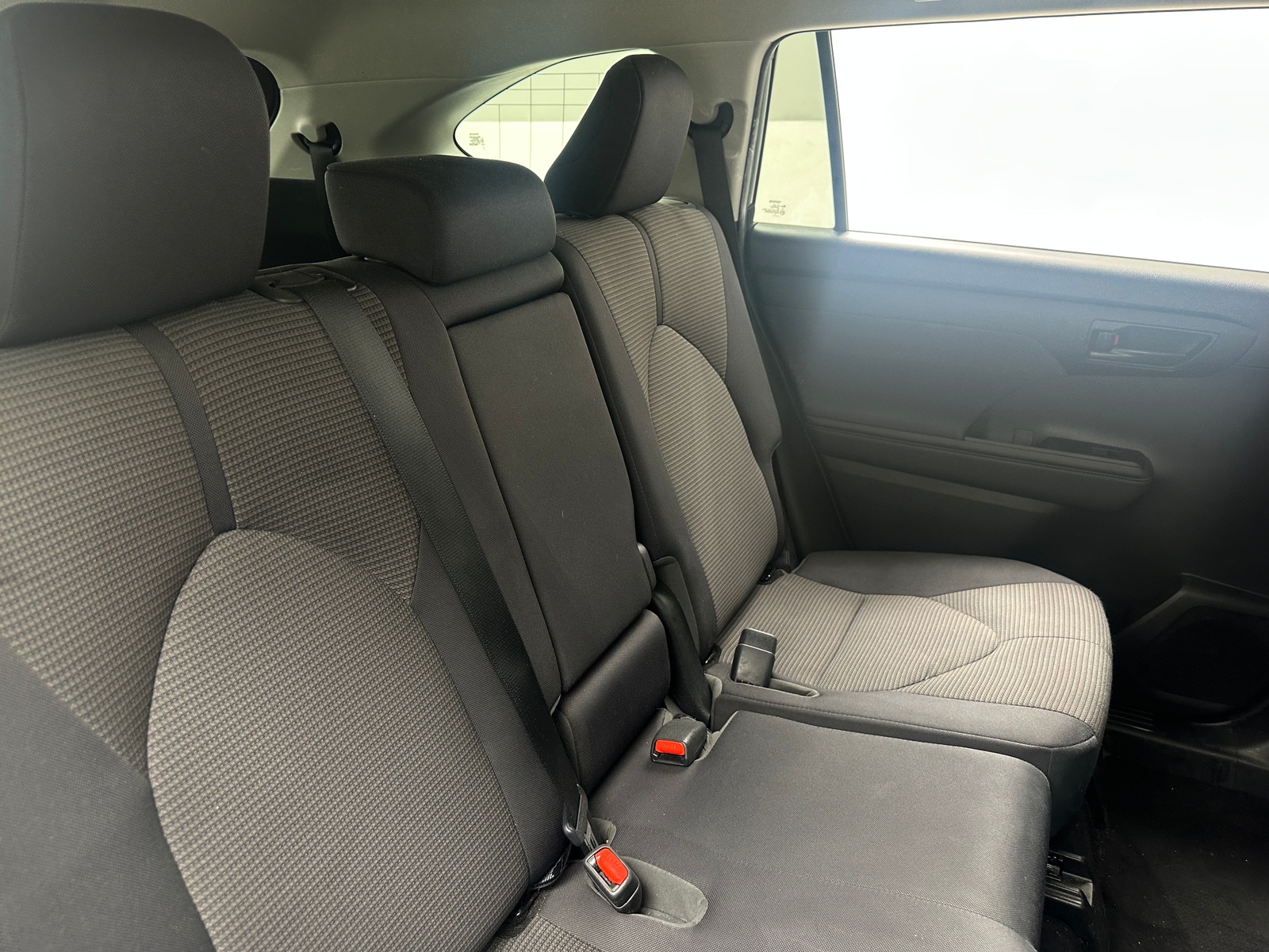 Thumbnail: 2020 Toyota Highlander - 6