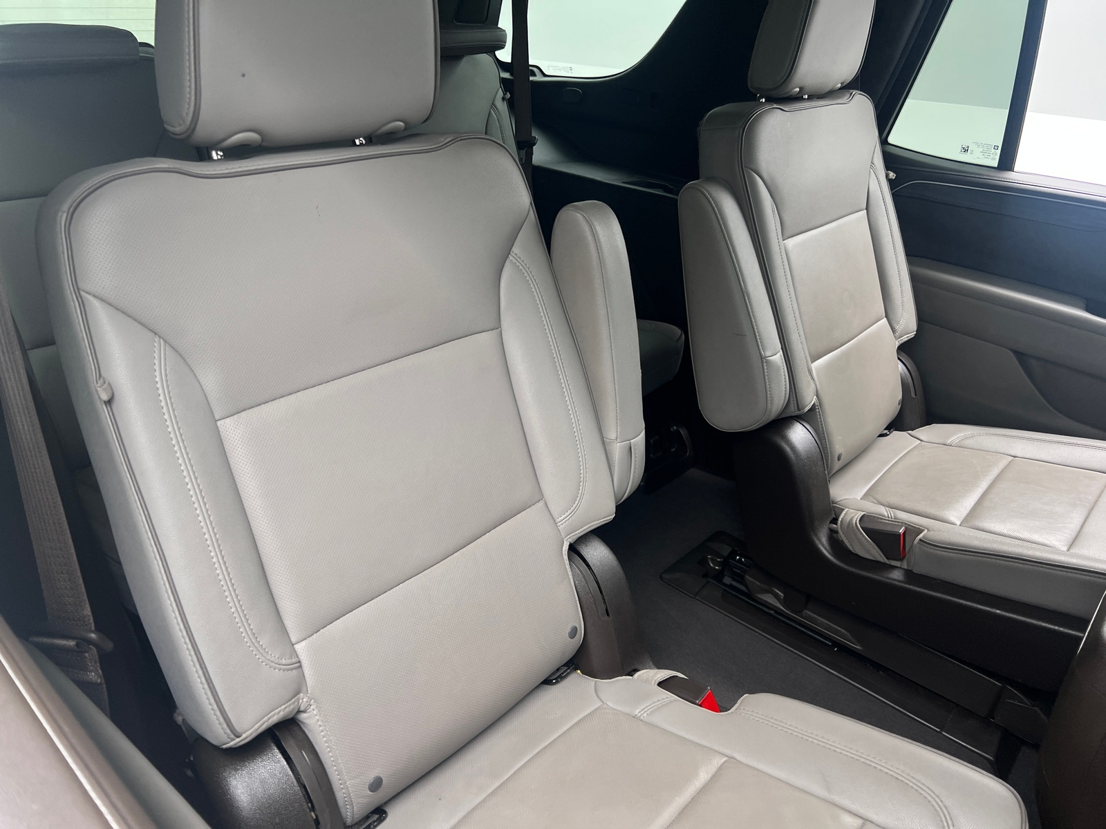 Thumbnail: 2023 GMC Yukon - 5