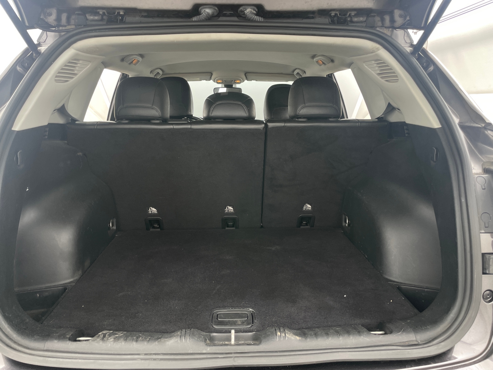 Thumbnail: 2019 Jeep Compass - 6