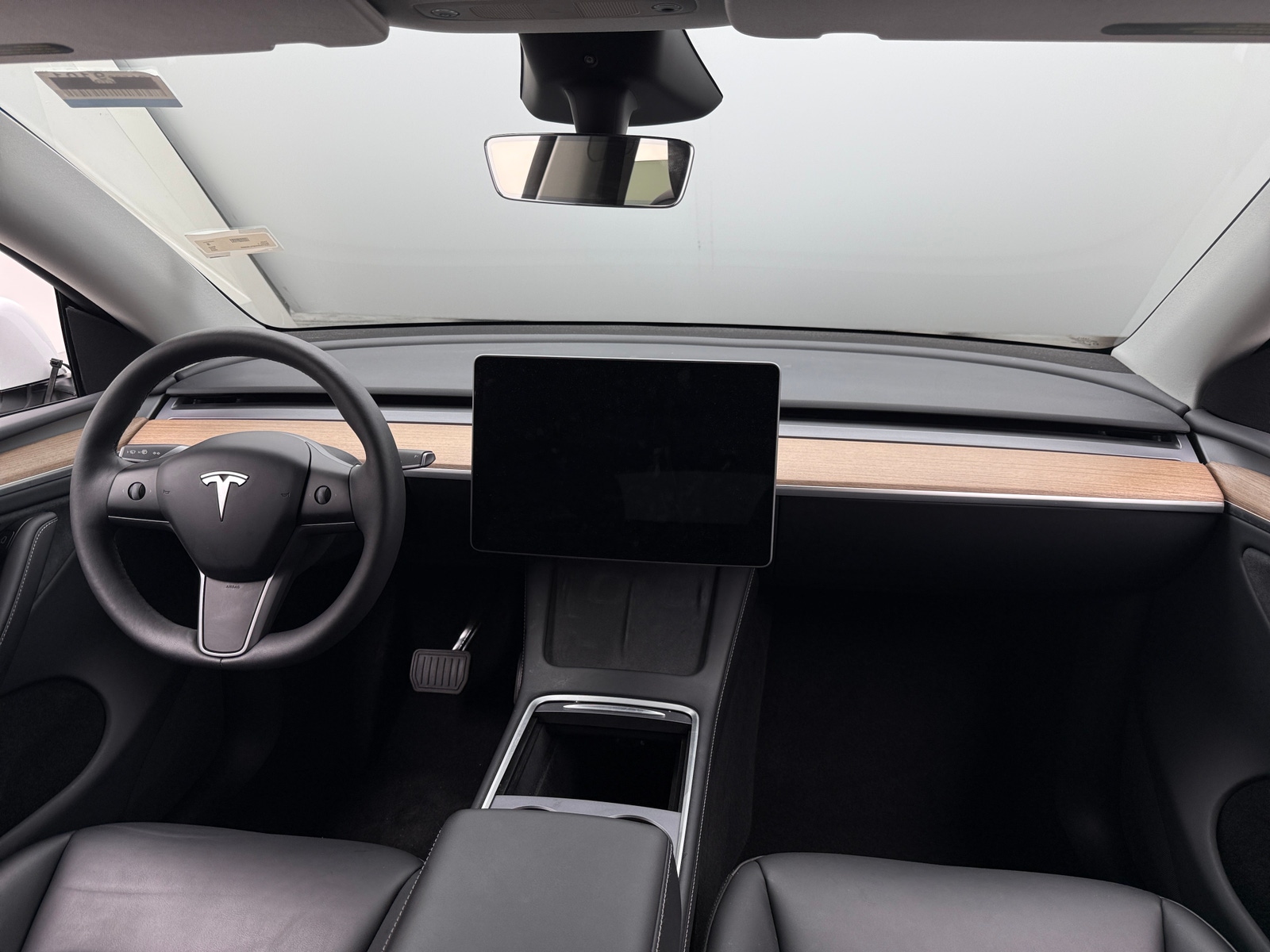 Thumbnail: 2023 Tesla Model Y - 2