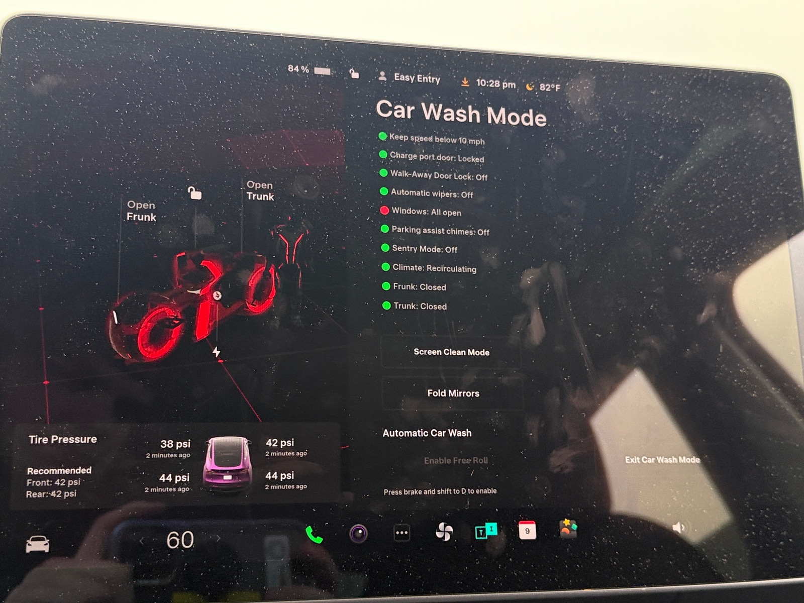 Thumbnail: 2023 Tesla Model Y - 3