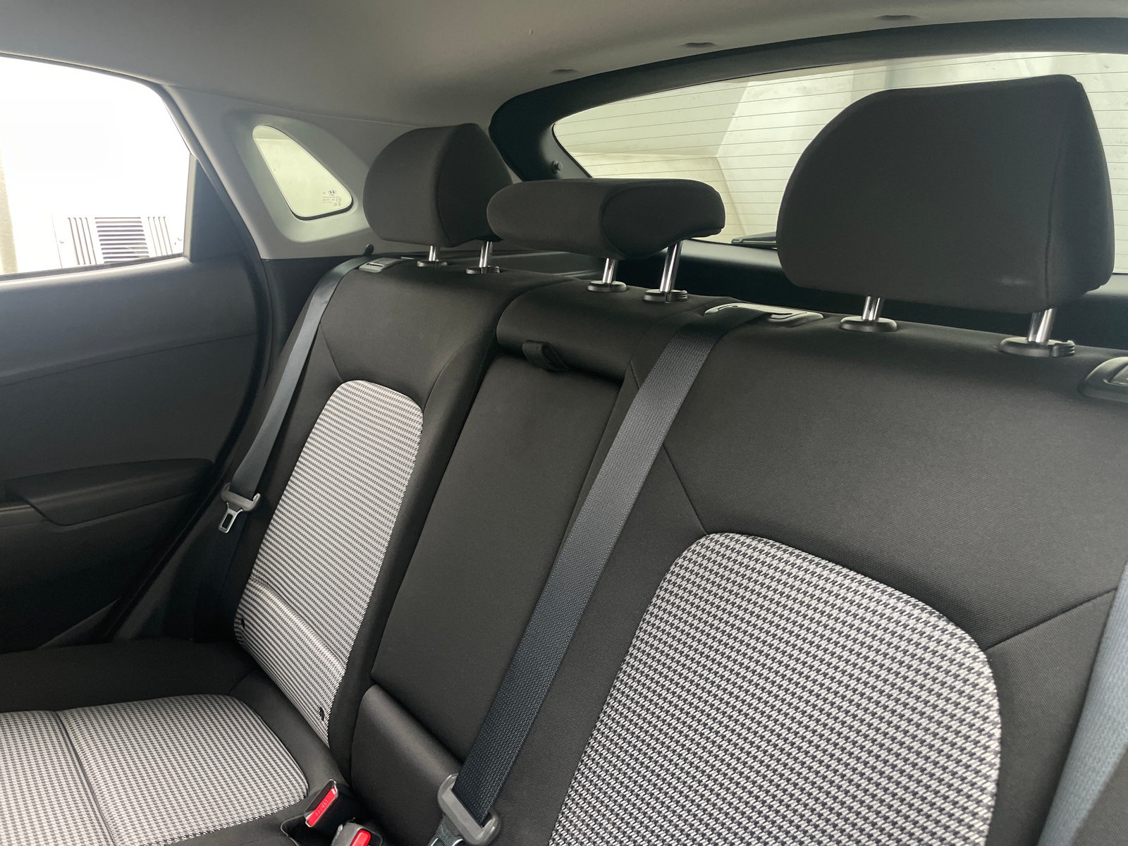 Thumbnail: 2019 Hyundai Kona - 6