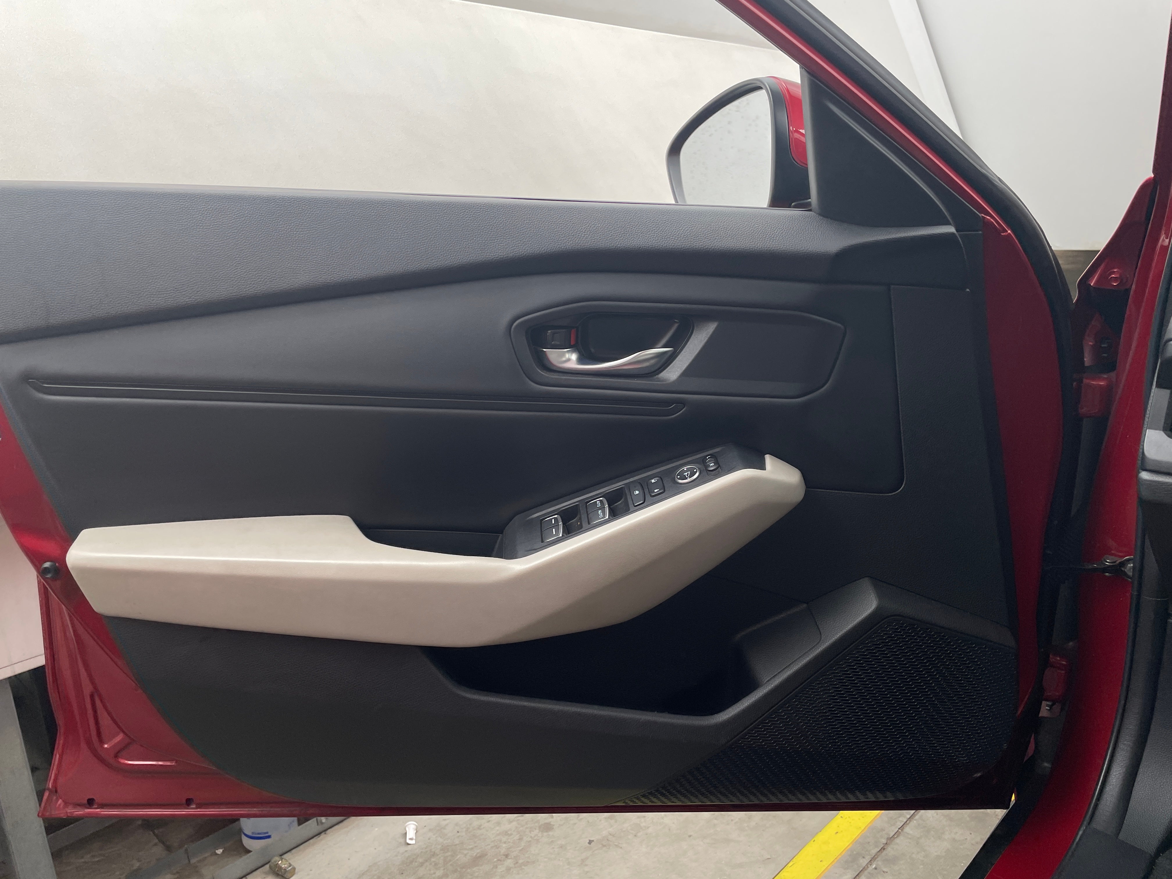 2023 Honda Accord Sedan