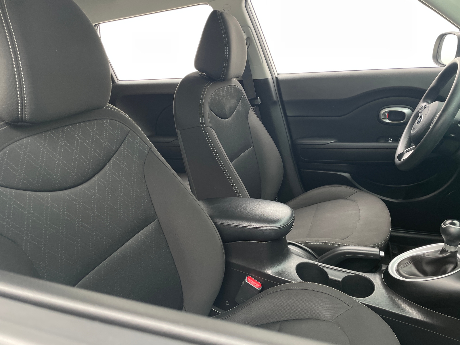 Thumbnail: 2018 Kia Soul - 2