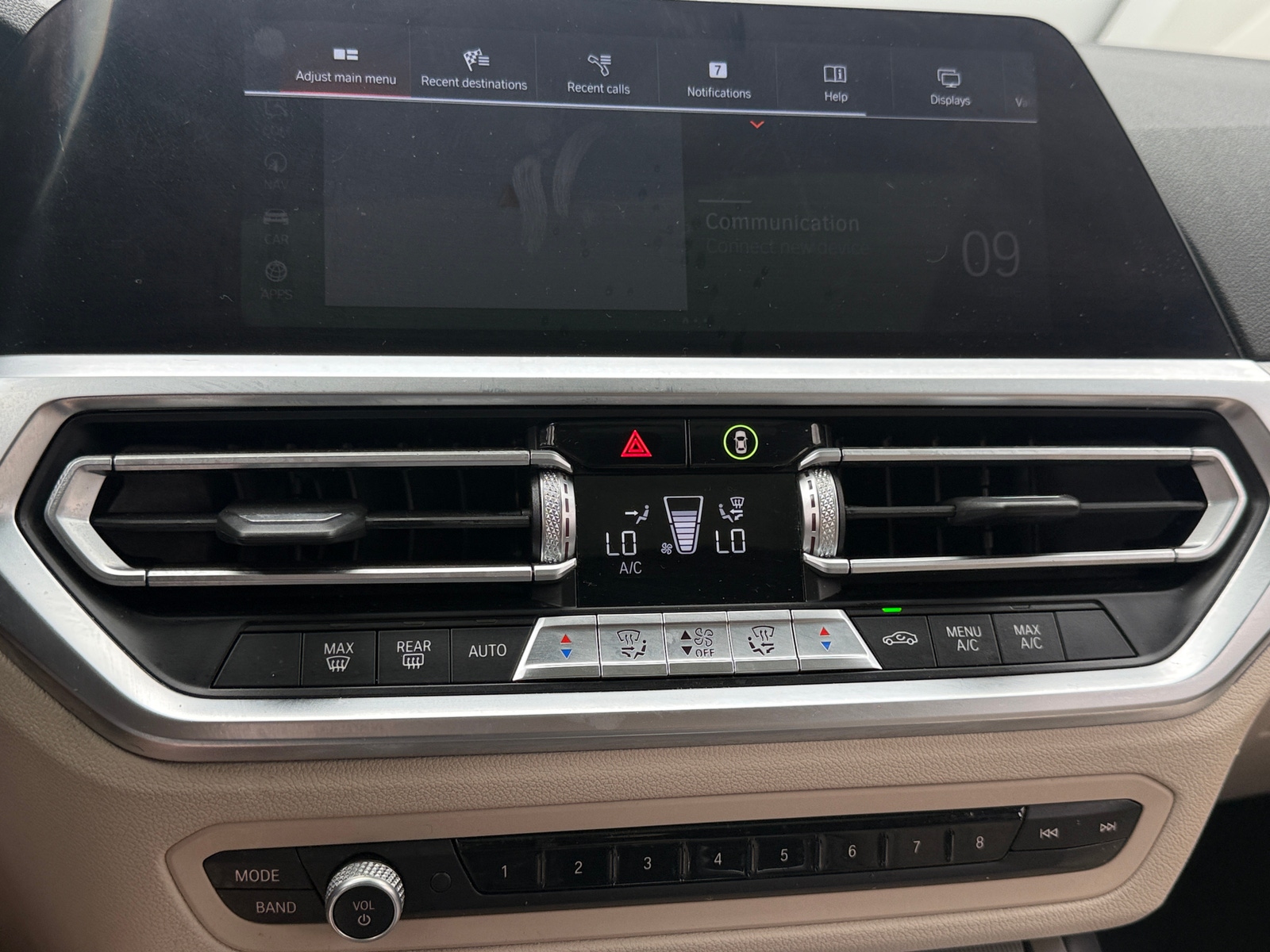 Thumbnail: 2021 BMW 3 Series - 3