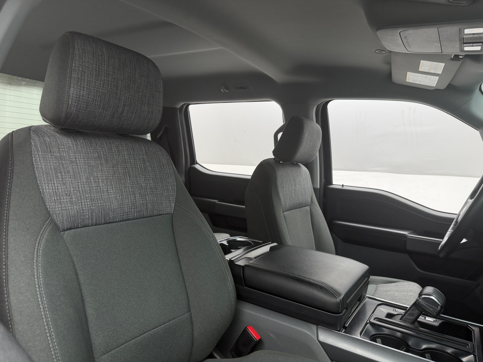 Thumbnail: 2023 Ford F-150 - 2