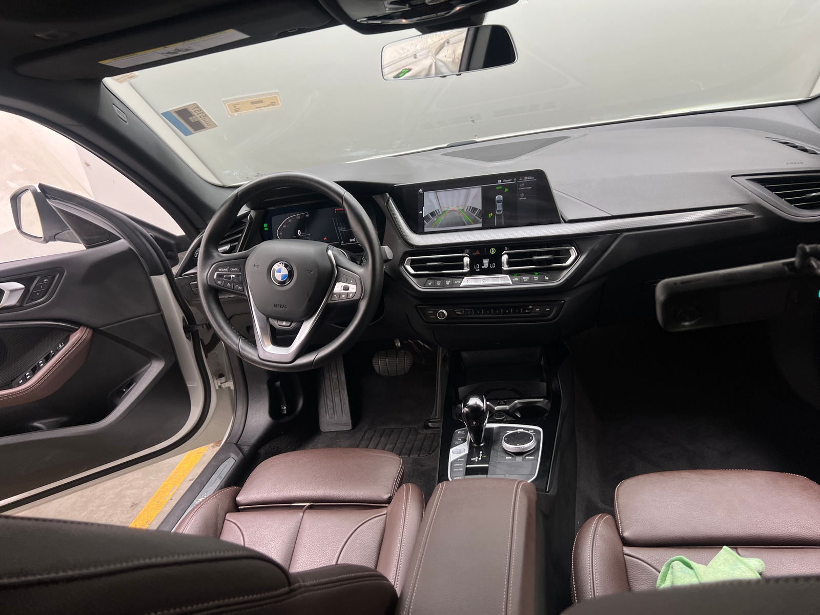 Thumbnail: 2022 BMW 2 Series - 2