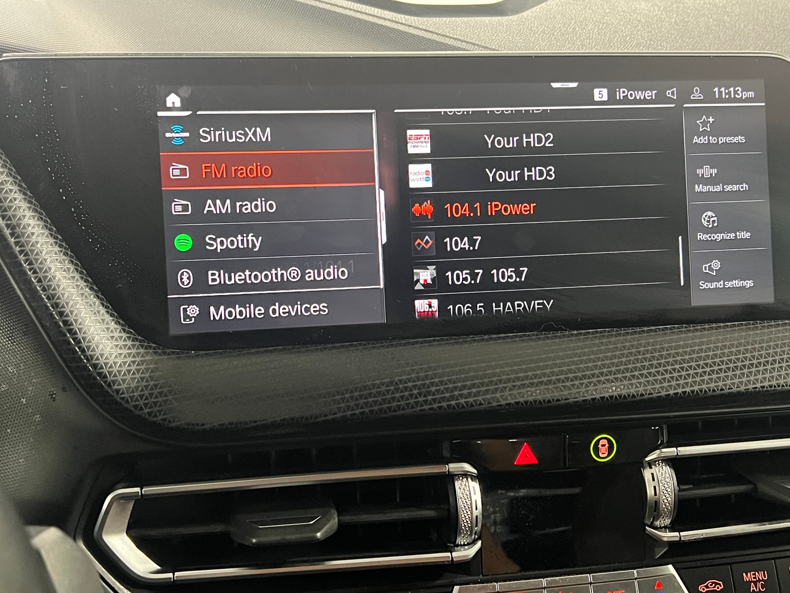Thumbnail: 2022 BMW 2 Series - 3