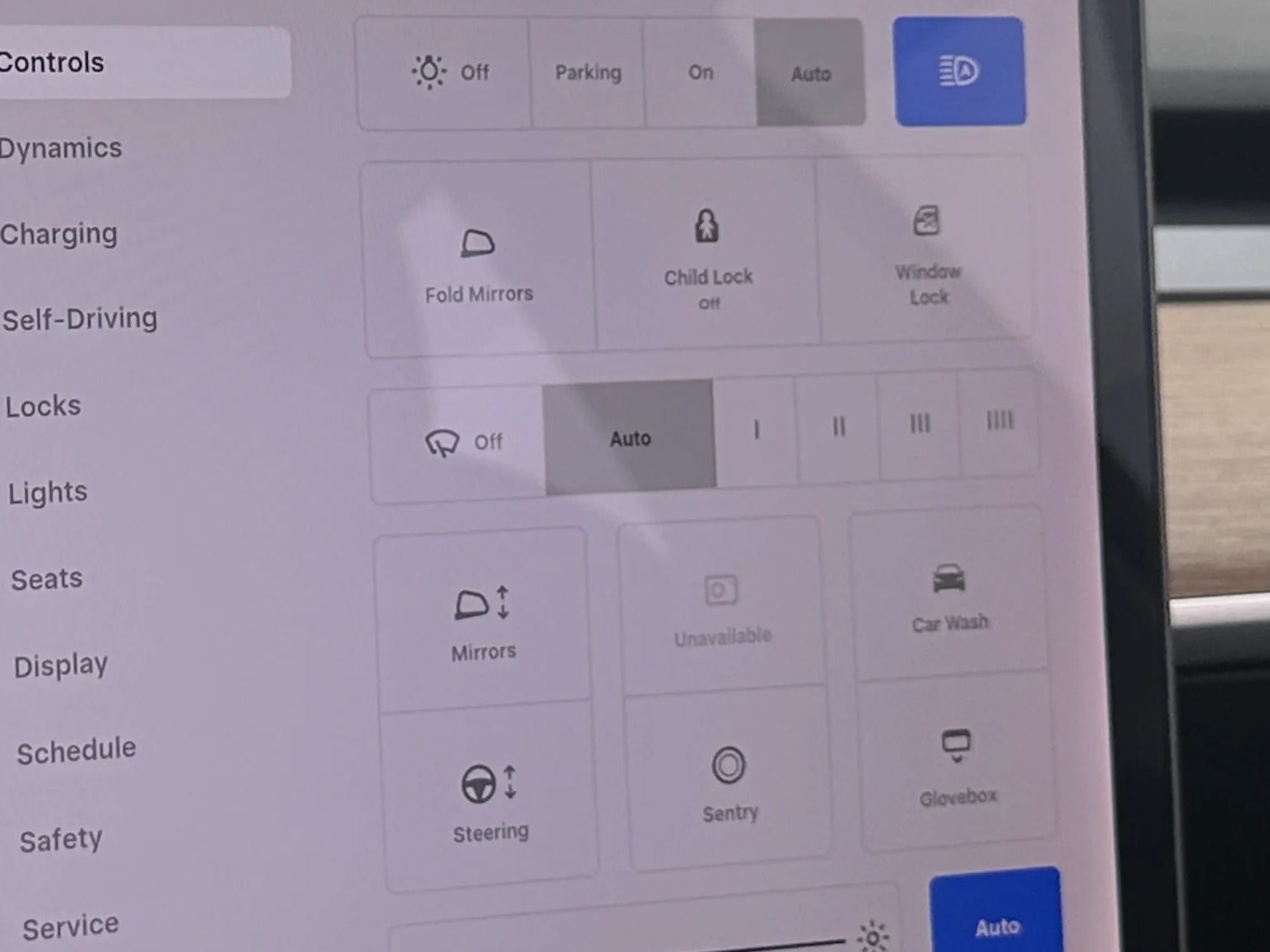 Thumbnail: 2019 Tesla Model 3 - 3