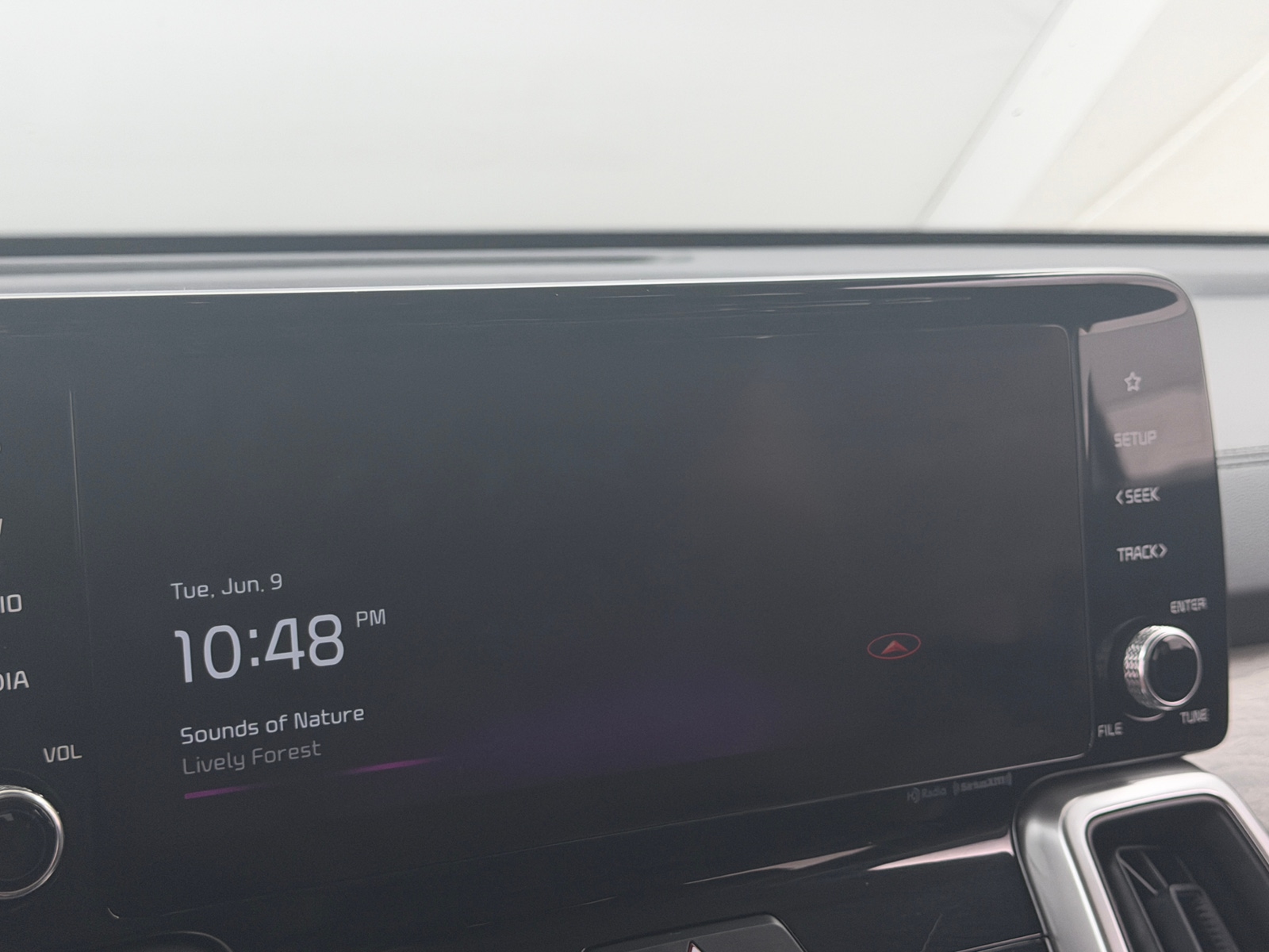 Thumbnail: 2022 Kia Sorento - 3