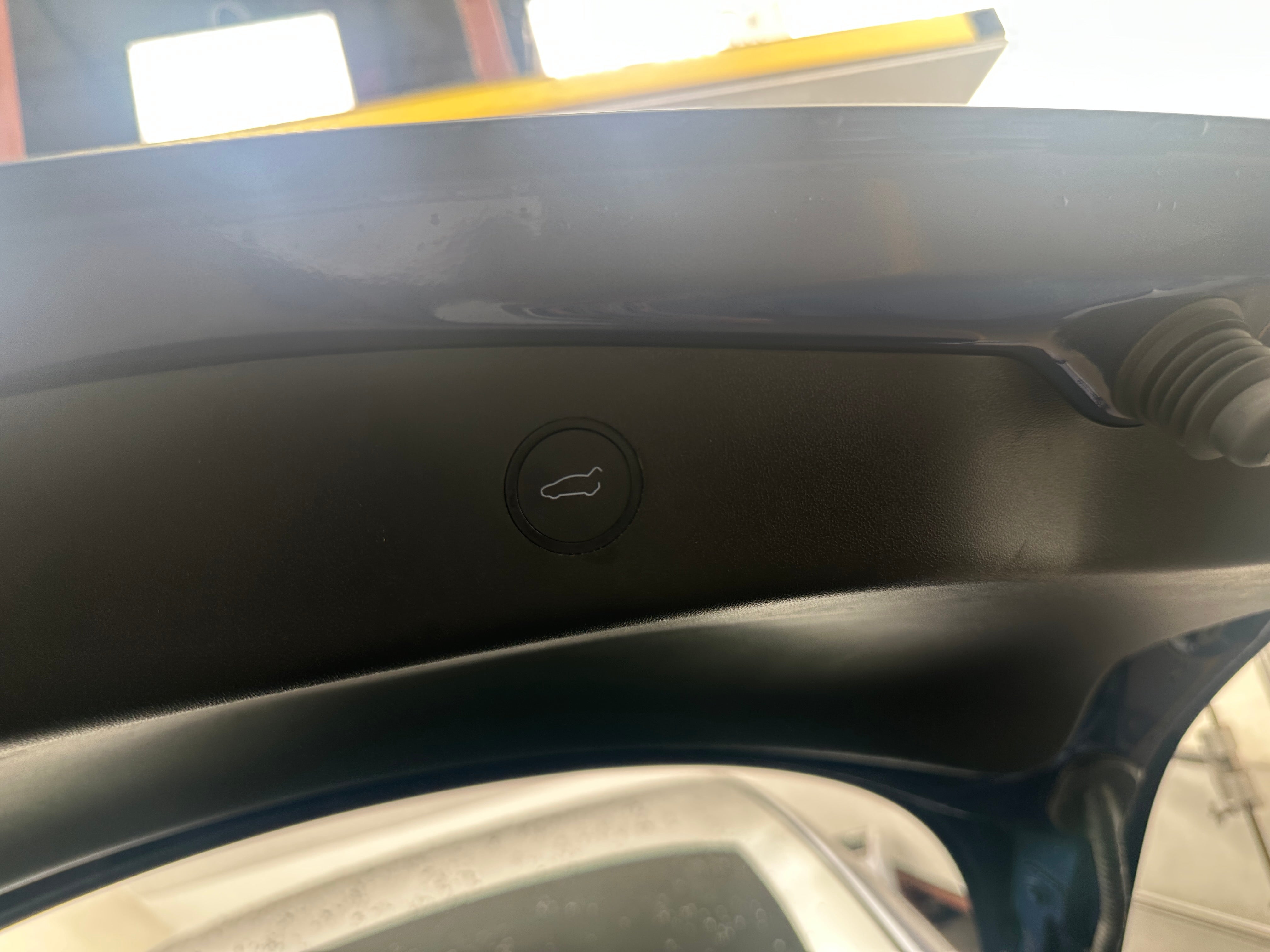 Used 2021 Tesla Model 3 Base with VIN 5YJ3E1EA3MF915227 for sale in Oak Creek, WI