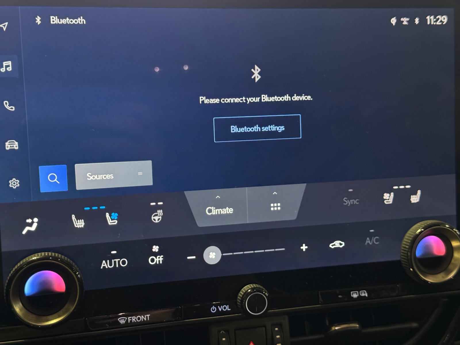 Thumbnail: 2023 Lexus NX - 3