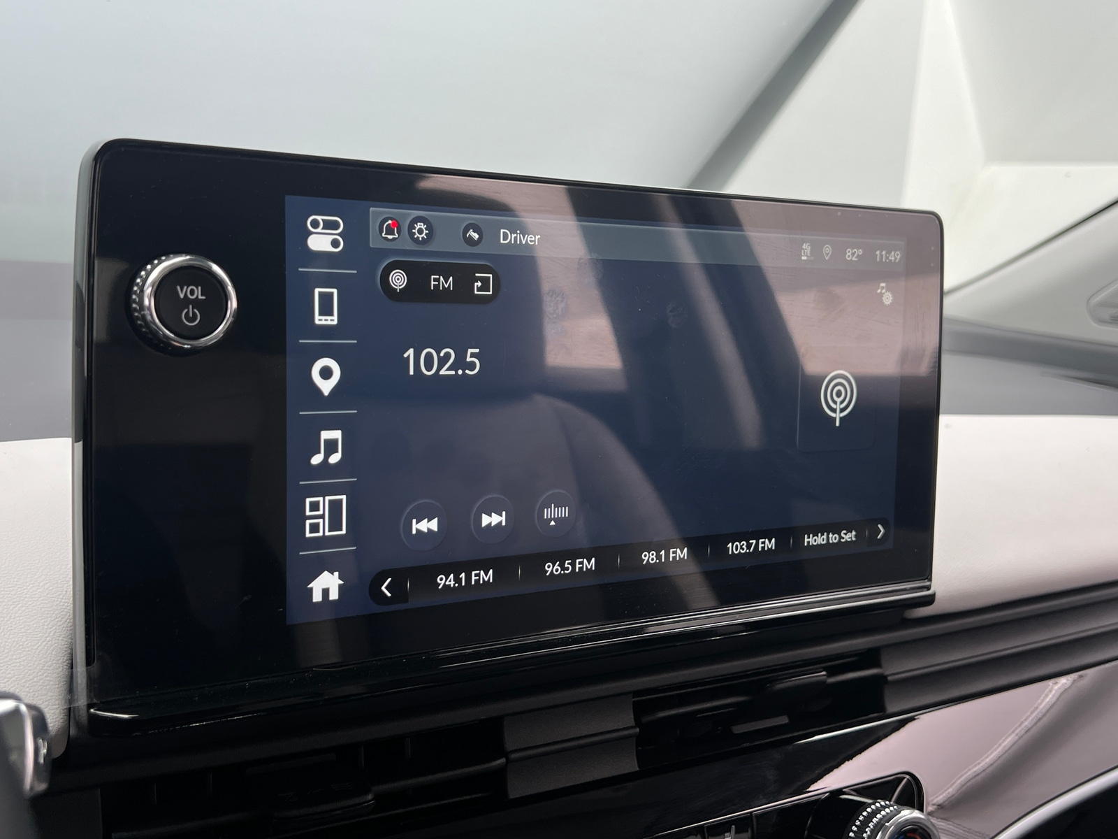 Thumbnail: 2025 Honda Prologue - 3