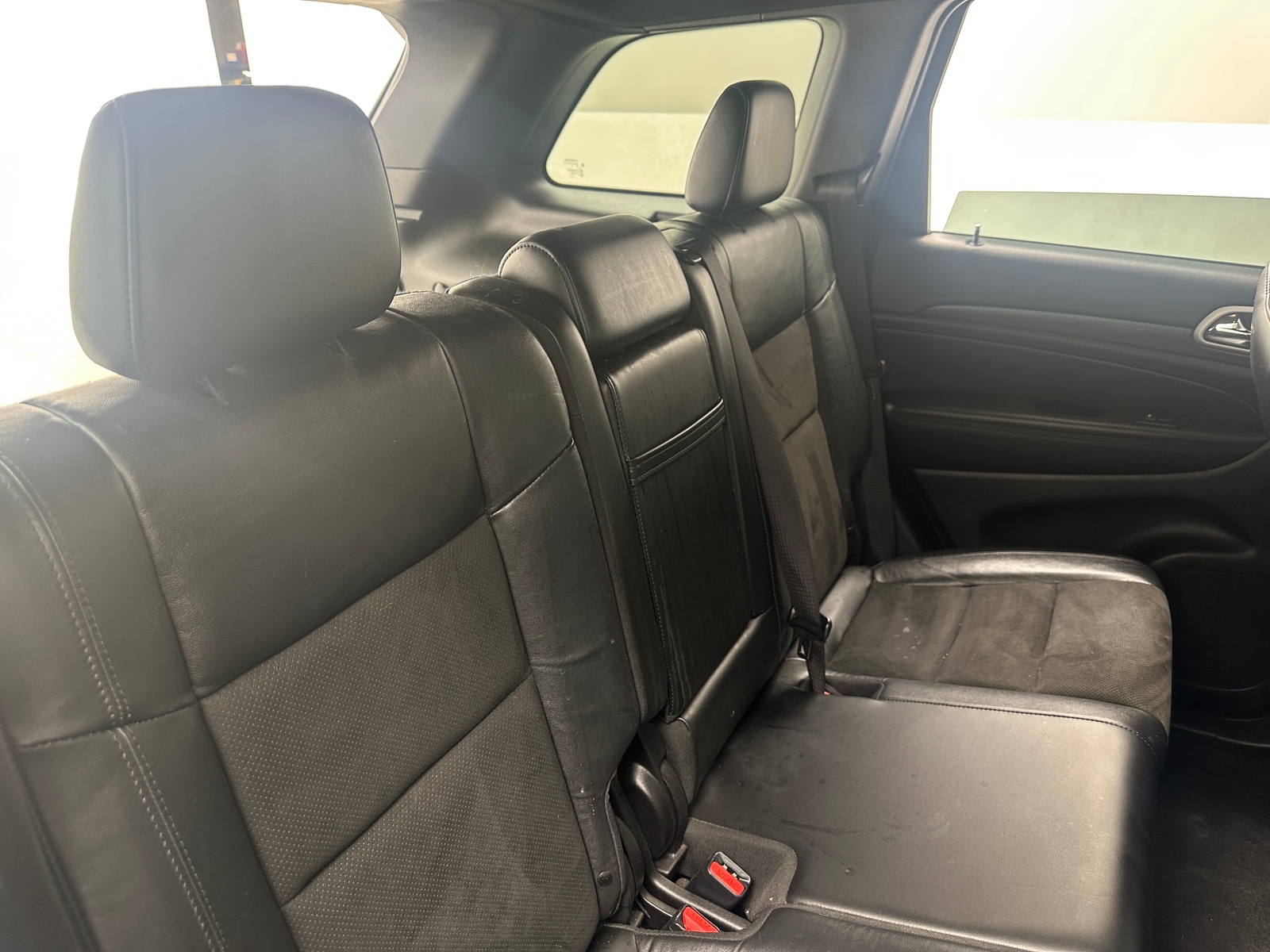 Thumbnail: 2021 Jeep Grand Cherokee - 6