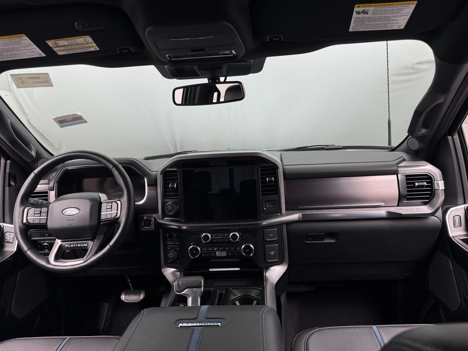 Thumbnail: 2025 Ford Econoline - 2