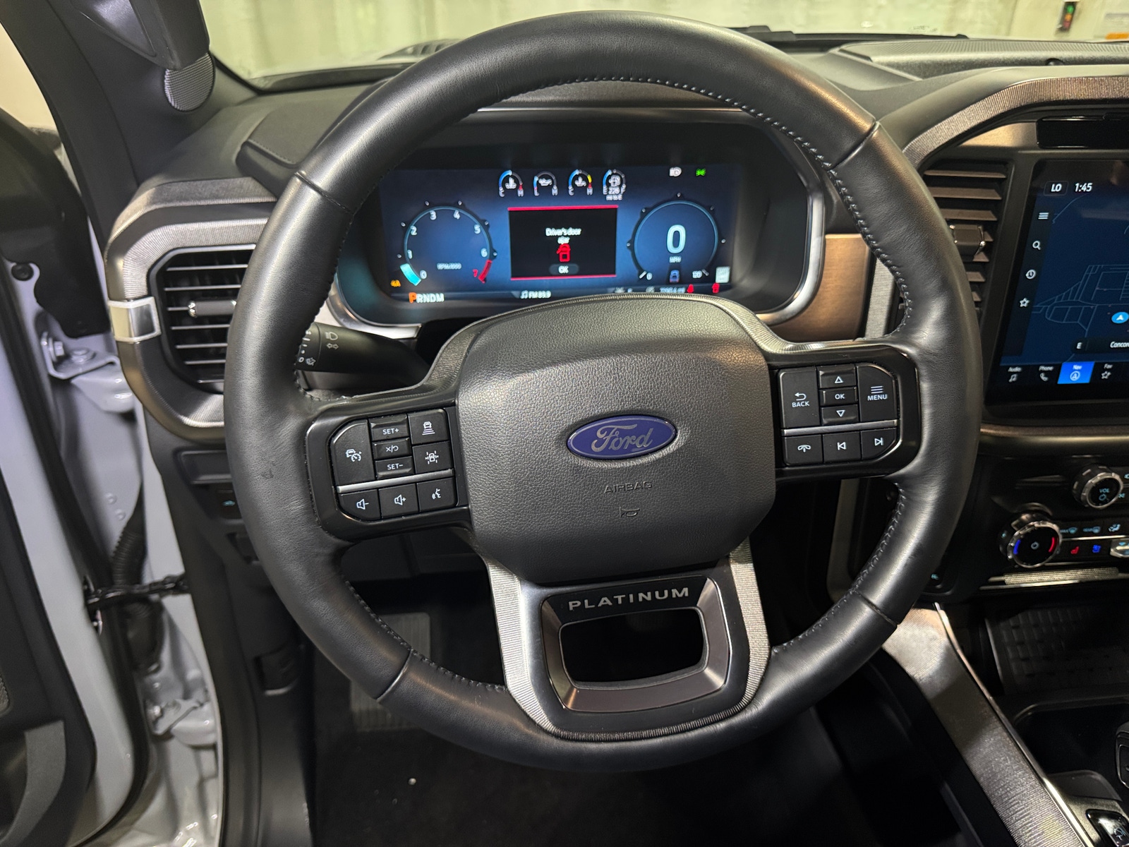 Thumbnail: 2025 Ford Econoline - 4