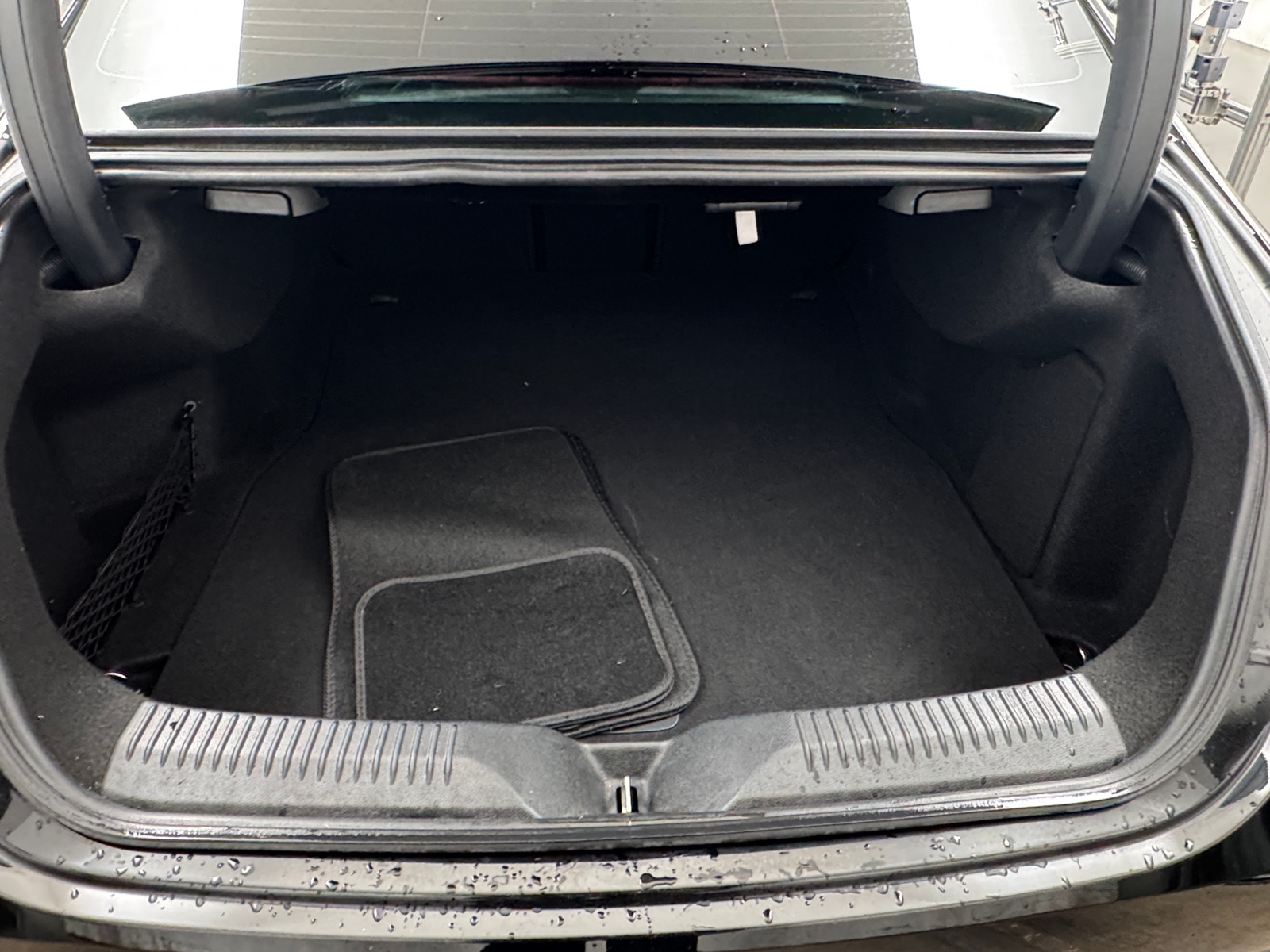 Thumbnail: 2021 Mercedes-Benz CLS - 6