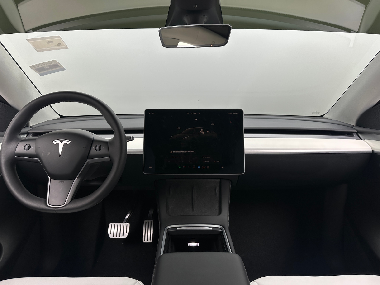Thumbnail: 2022 Tesla Model Y - 2
