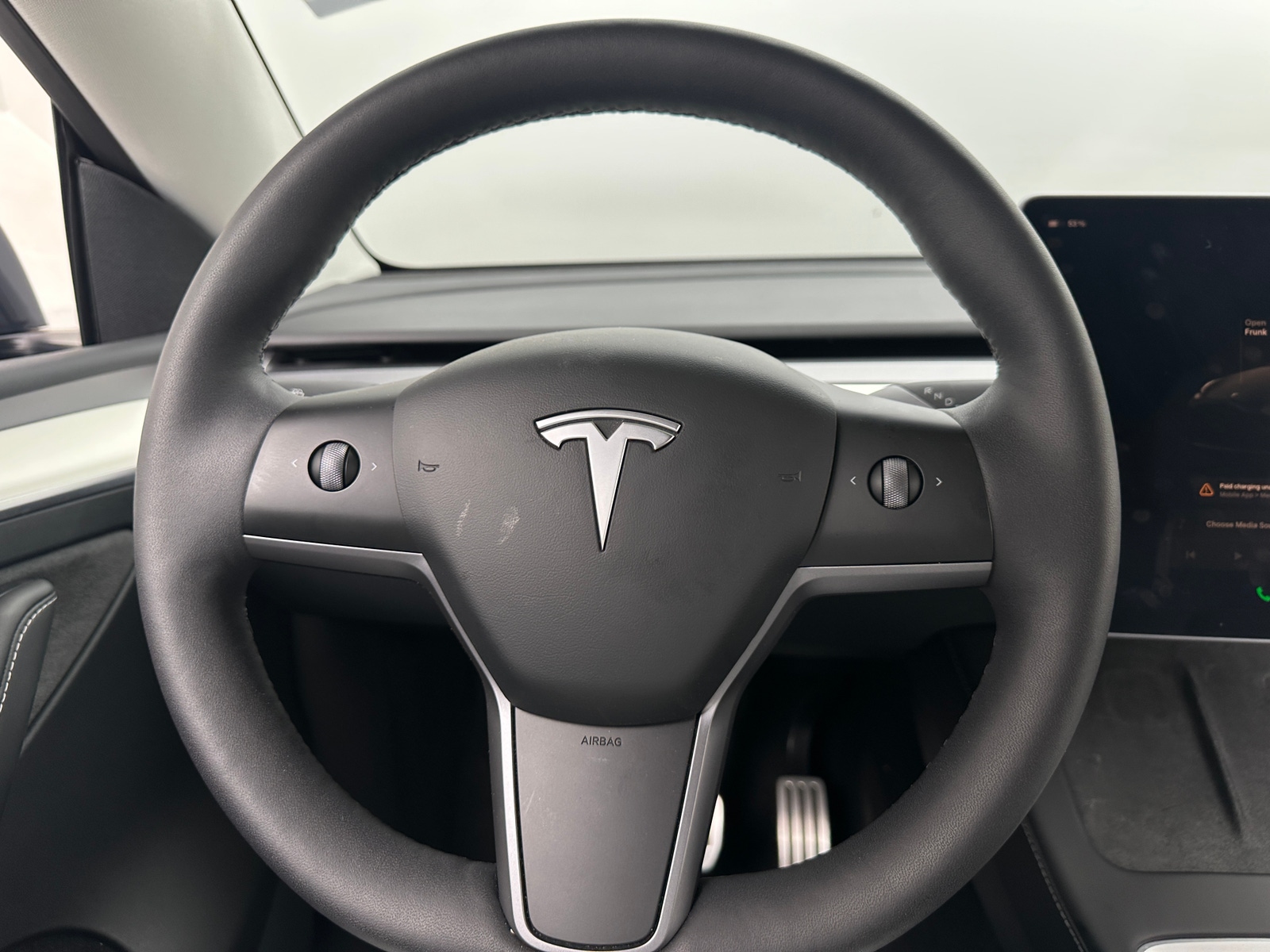 Thumbnail: 2022 Tesla Model Y - 4