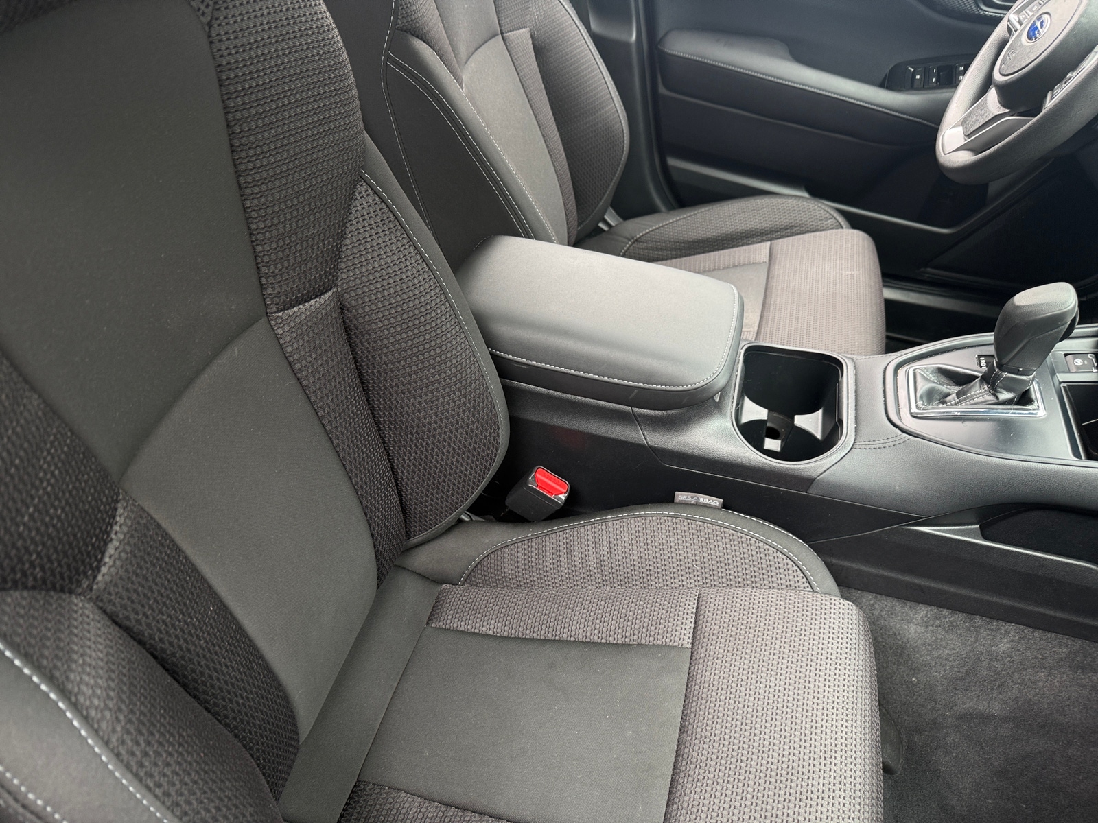 Thumbnail: 2025 Subaru Outback - 2