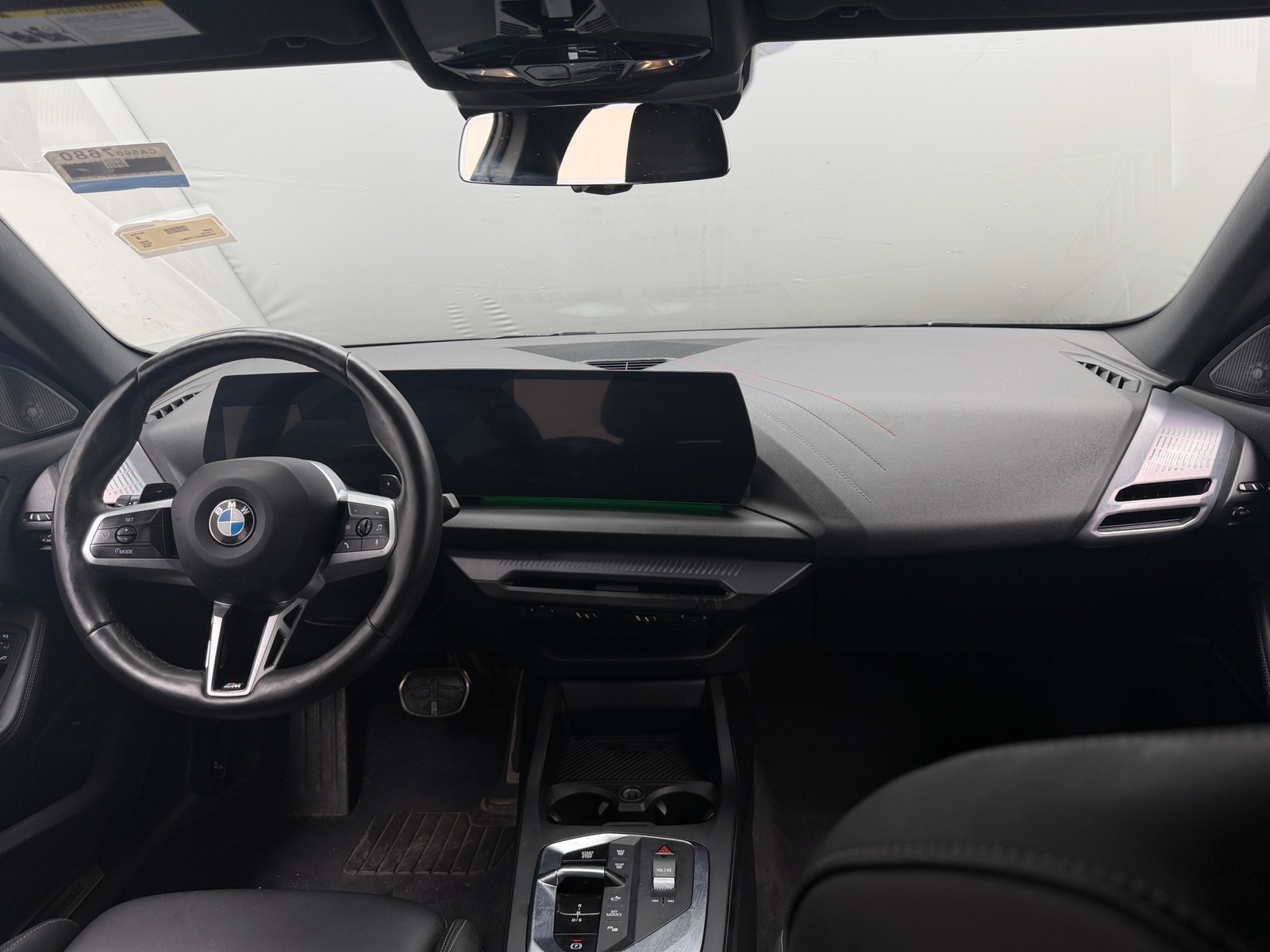 Thumbnail: 2026 BMW 2 Series - 3