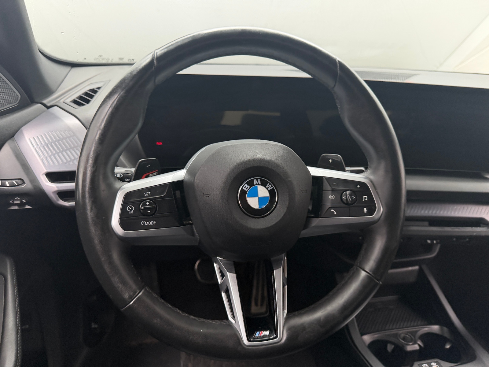 Thumbnail: 2026 BMW 2 Series - 5