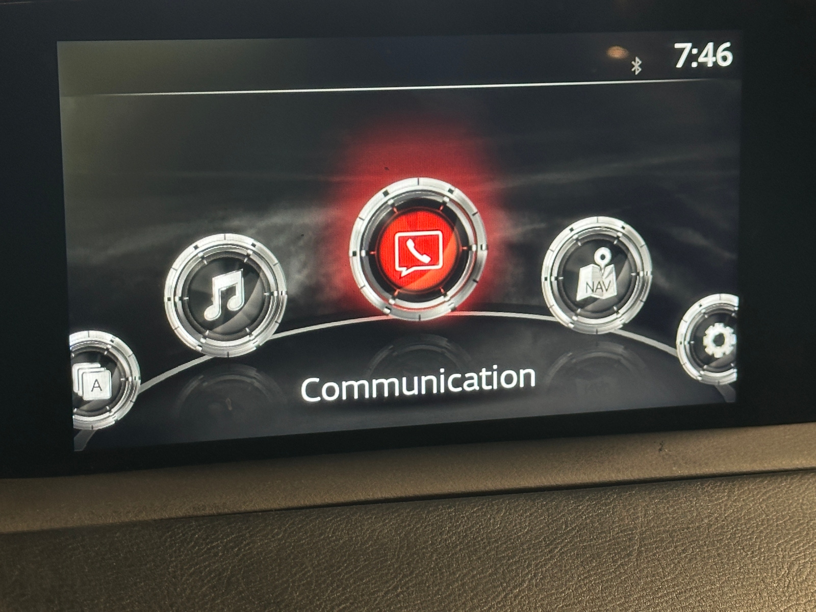 Thumbnail: 2019 Mazda CX-9 - 3